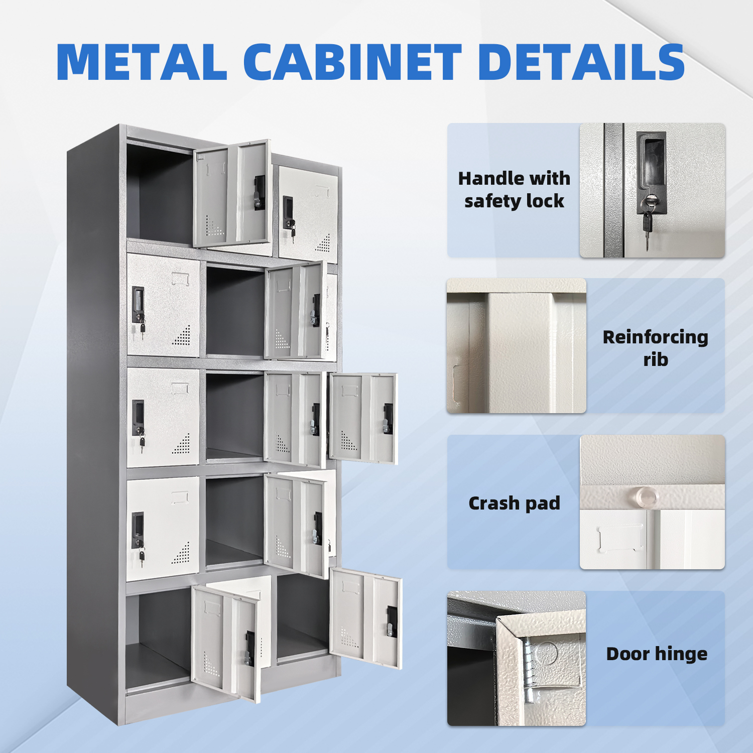 office storage lockers supplier. storage lockers, storage locker kenya, storage lockers kenya, metal lockers kenya, steel lockers kenya, office storage lockers kenya, storage locker nairobi, buy storage lockers kenya, storage lockers for sale kenya, storage locker price kenya, affordable storage lockers kenya, cheap storage lockers kenya, best storage lockers kenya, modern storage lockers kenya, secure storage lockers kenya, lockable lockers kenya, employee lockers kenya, staff lockers kenya, office lockers kenya, school lockers kenya, gym lockers kenya, changing room lockers kenya, industrial lockers kenya, warehouse lockers kenya, storage cabinet lockers kenya, personal storage lockers kenya, multi compartment lockers kenya, 2 door lockers kenya, 3 door lockers kenya, 4 door lockers kenya, 6 door lockers kenya, heavy duty lockers kenya, durable storage lockers kenya, commercial lockers kenya, office furniture lockers kenya, workplace lockers kenya, secure metal lockers kenya, steel storage cabinets kenya, imported lockers kenya, premium storage lockers kenya, storage lockers supplier kenya, storage lockers shop nairobi, storage lockers showroom kenya, storage lockers online kenya, wholesale storage lockers kenya, bulk storage lockers kenya, storage locker deals kenya, storage locker offers kenya, storage locker discounts kenya, storage locker delivery kenya, storage locker installation kenya