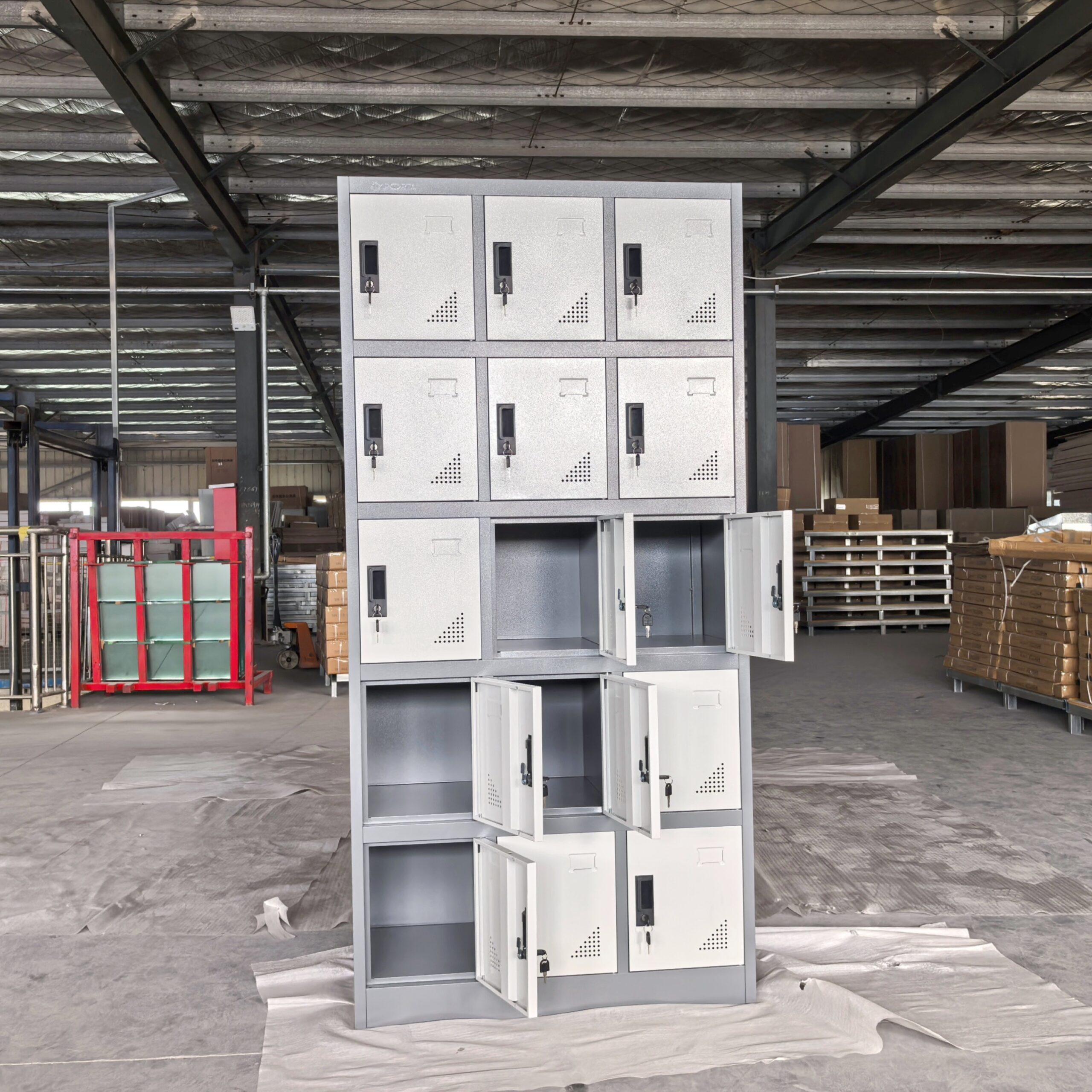 office storage lockers supplier. storage lockers, storage locker kenya, storage lockers kenya, metal lockers kenya, steel lockers kenya, office storage lockers kenya, storage locker nairobi, buy storage lockers kenya, storage lockers for sale kenya, storage locker price kenya, affordable storage lockers kenya, cheap storage lockers kenya, best storage lockers kenya, modern storage lockers kenya, secure storage lockers kenya, lockable lockers kenya, employee lockers kenya, staff lockers kenya, office lockers kenya, school lockers kenya, gym lockers kenya, changing room lockers kenya, industrial lockers kenya, warehouse lockers kenya, storage cabinet lockers kenya, personal storage lockers kenya, multi compartment lockers kenya, 2 door lockers kenya, 3 door lockers kenya, 4 door lockers kenya, 6 door lockers kenya, heavy duty lockers kenya, durable storage lockers kenya, commercial lockers kenya, office furniture lockers kenya, workplace lockers kenya, secure metal lockers kenya, steel storage cabinets kenya, imported lockers kenya, premium storage lockers kenya, storage lockers supplier kenya, storage lockers shop nairobi, storage lockers showroom kenya, storage lockers online kenya, wholesale storage lockers kenya, bulk storage lockers kenya, storage locker deals kenya, storage locker offers kenya, storage locker discounts kenya, storage locker delivery kenya, storage locker installation kenya