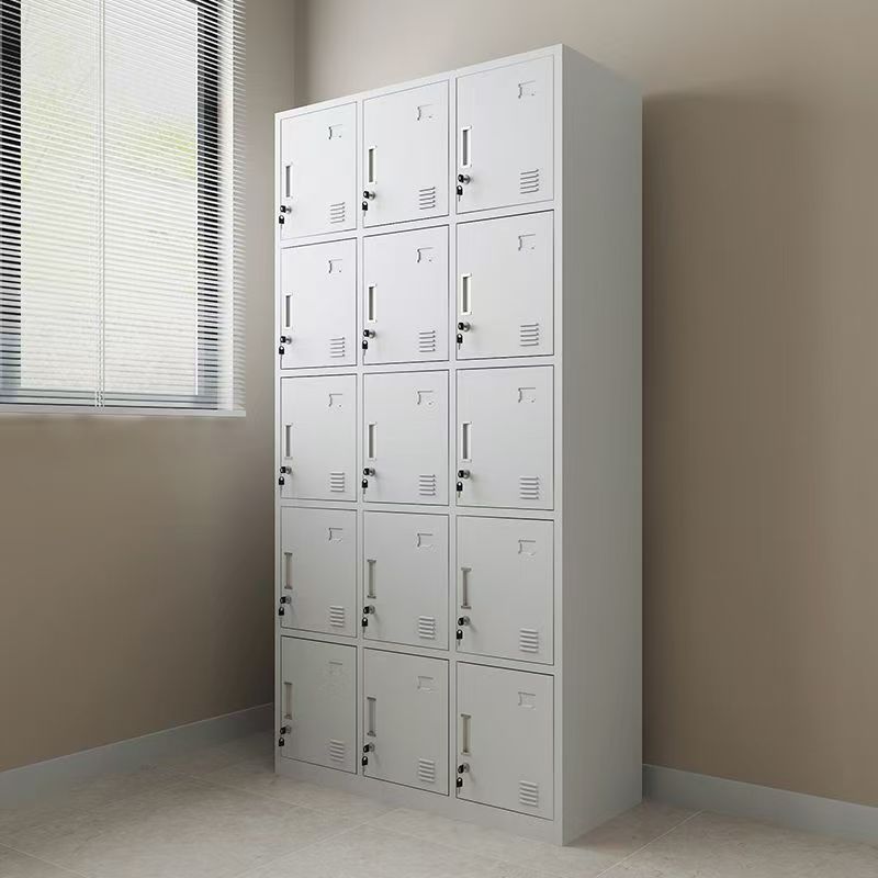 office storage lockers supplier. storage lockers, storage locker kenya, storage lockers kenya, metal lockers kenya, steel lockers kenya, office storage lockers kenya, storage locker nairobi, buy storage lockers kenya, storage lockers for sale kenya, storage locker price kenya, affordable storage lockers kenya, cheap storage lockers kenya, best storage lockers kenya, modern storage lockers kenya, secure storage lockers kenya, lockable lockers kenya, employee lockers kenya, staff lockers kenya, office lockers kenya, school lockers kenya, gym lockers kenya, changing room lockers kenya, industrial lockers kenya, warehouse lockers kenya, storage cabinet lockers kenya, personal storage lockers kenya, multi compartment lockers kenya, 2 door lockers kenya, 3 door lockers kenya, 4 door lockers kenya, 6 door lockers kenya, heavy duty lockers kenya, durable storage lockers kenya, commercial lockers kenya, office furniture lockers kenya, workplace lockers kenya, secure metal lockers kenya, steel storage cabinets kenya, imported lockers kenya, premium storage lockers kenya, storage lockers supplier kenya, storage lockers shop nairobi, storage lockers showroom kenya, storage lockers online kenya, wholesale storage lockers kenya, bulk storage lockers kenya, storage locker deals kenya, storage locker offers kenya, storage locker discounts kenya, storage locker delivery kenya, storage locker installation kenya