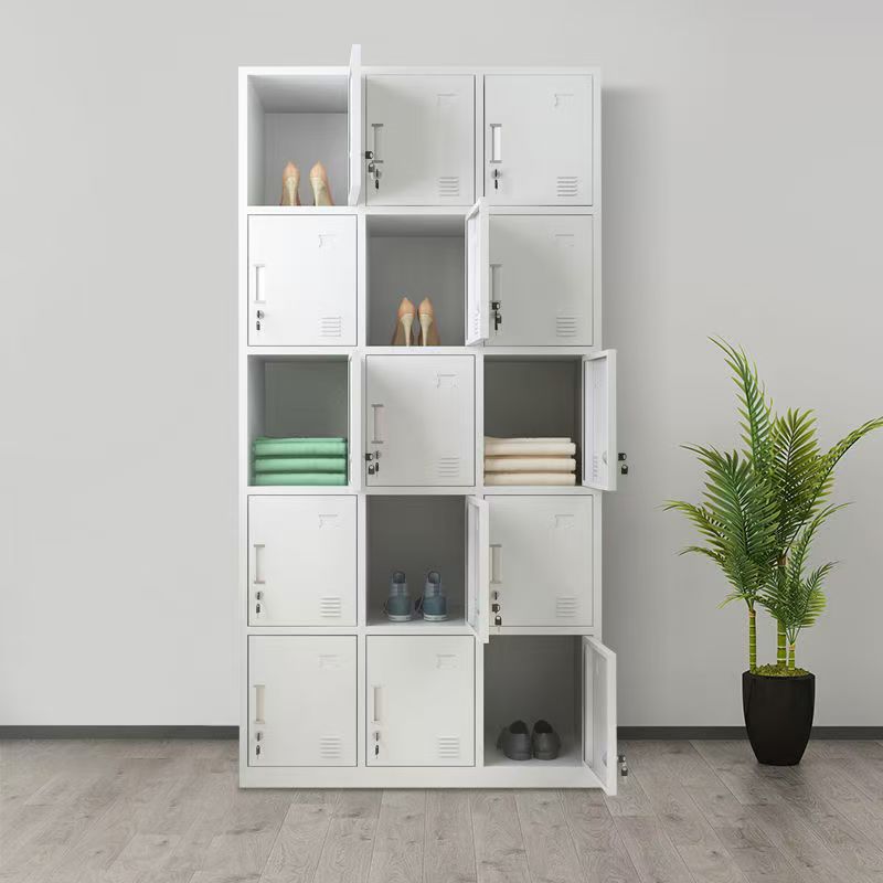 office storage lockers supplier. storage lockers, storage locker kenya, storage lockers kenya, metal lockers kenya, steel lockers kenya, office storage lockers kenya, storage locker nairobi, buy storage lockers kenya, storage lockers for sale kenya, storage locker price kenya, affordable storage lockers kenya, cheap storage lockers kenya, best storage lockers kenya, modern storage lockers kenya, secure storage lockers kenya, lockable lockers kenya, employee lockers kenya, staff lockers kenya, office lockers kenya, school lockers kenya, gym lockers kenya, changing room lockers kenya, industrial lockers kenya, warehouse lockers kenya, storage cabinet lockers kenya, personal storage lockers kenya, multi compartment lockers kenya, 2 door lockers kenya, 3 door lockers kenya, 4 door lockers kenya, 6 door lockers kenya, heavy duty lockers kenya, durable storage lockers kenya, commercial lockers kenya, office furniture lockers kenya, workplace lockers kenya, secure metal lockers kenya, steel storage cabinets kenya, imported lockers kenya, premium storage lockers kenya, storage lockers supplier kenya, storage lockers shop nairobi, storage lockers showroom kenya, storage lockers online kenya, wholesale storage lockers kenya, bulk storage lockers kenya, storage locker deals kenya, storage locker offers kenya, storage locker discounts kenya, storage locker delivery kenya, storage locker installation kenya