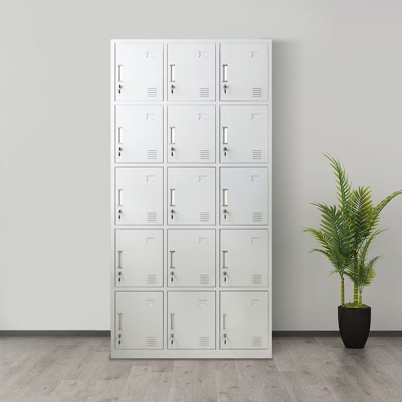 office storage lockers supplier. storage lockers, storage locker kenya, storage lockers kenya, metal lockers kenya, steel lockers kenya, office storage lockers kenya, storage locker nairobi, buy storage lockers kenya, storage lockers for sale kenya, storage locker price kenya, affordable storage lockers kenya, cheap storage lockers kenya, best storage lockers kenya, modern storage lockers kenya, secure storage lockers kenya, lockable lockers kenya, employee lockers kenya, staff lockers kenya, office lockers kenya, school lockers kenya, gym lockers kenya, changing room lockers kenya, industrial lockers kenya, warehouse lockers kenya, storage cabinet lockers kenya, personal storage lockers kenya, multi compartment lockers kenya, 2 door lockers kenya, 3 door lockers kenya, 4 door lockers kenya, 6 door lockers kenya, heavy duty lockers kenya, durable storage lockers kenya, commercial lockers kenya, office furniture lockers kenya, workplace lockers kenya, secure metal lockers kenya, steel storage cabinets kenya, imported lockers kenya, premium storage lockers kenya, storage lockers supplier kenya, storage lockers shop nairobi, storage lockers showroom kenya, storage lockers online kenya, wholesale storage lockers kenya, bulk storage lockers kenya, storage locker deals kenya, storage locker offers kenya, storage locker discounts kenya, storage locker delivery kenya, storage locker installation kenya