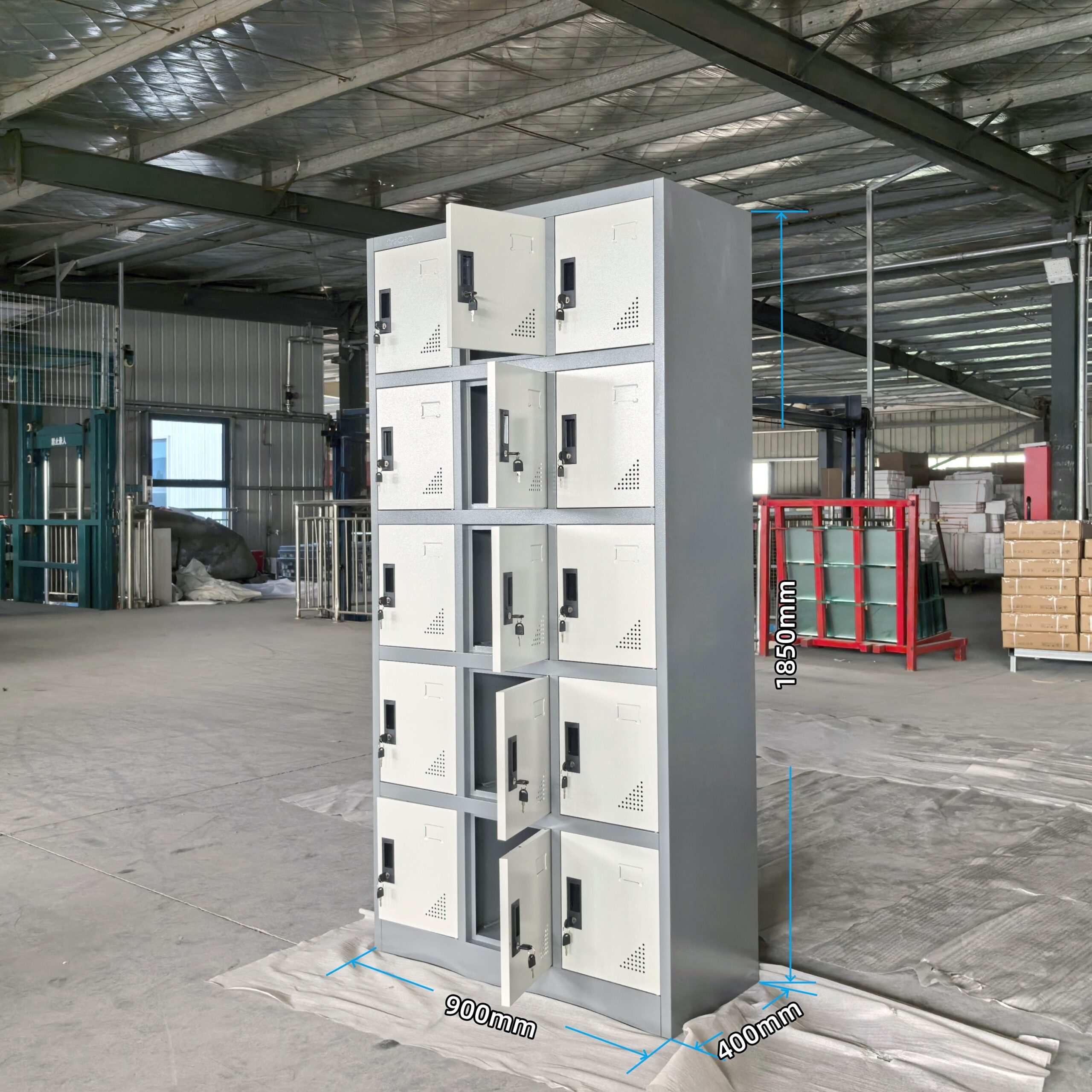 office storage lockers supplier. storage lockers, storage locker kenya, storage lockers kenya, metal lockers kenya, steel lockers kenya, office storage lockers kenya, storage locker nairobi, buy storage lockers kenya, storage lockers for sale kenya, storage locker price kenya, affordable storage lockers kenya, cheap storage lockers kenya, best storage lockers kenya, modern storage lockers kenya, secure storage lockers kenya, lockable lockers kenya, employee lockers kenya, staff lockers kenya, office lockers kenya, school lockers kenya, gym lockers kenya, changing room lockers kenya, industrial lockers kenya, warehouse lockers kenya, storage cabinet lockers kenya, personal storage lockers kenya, multi compartment lockers kenya, 2 door lockers kenya, 3 door lockers kenya, 4 door lockers kenya, 6 door lockers kenya, heavy duty lockers kenya, durable storage lockers kenya, commercial lockers kenya, office furniture lockers kenya, workplace lockers kenya, secure metal lockers kenya, steel storage cabinets kenya, imported lockers kenya, premium storage lockers kenya, storage lockers supplier kenya, storage lockers shop nairobi, storage lockers showroom kenya, storage lockers online kenya, wholesale storage lockers kenya, bulk storage lockers kenya, storage locker deals kenya, storage locker offers kenya, storage locker discounts kenya, storage locker delivery kenya, storage locker installation kenya
