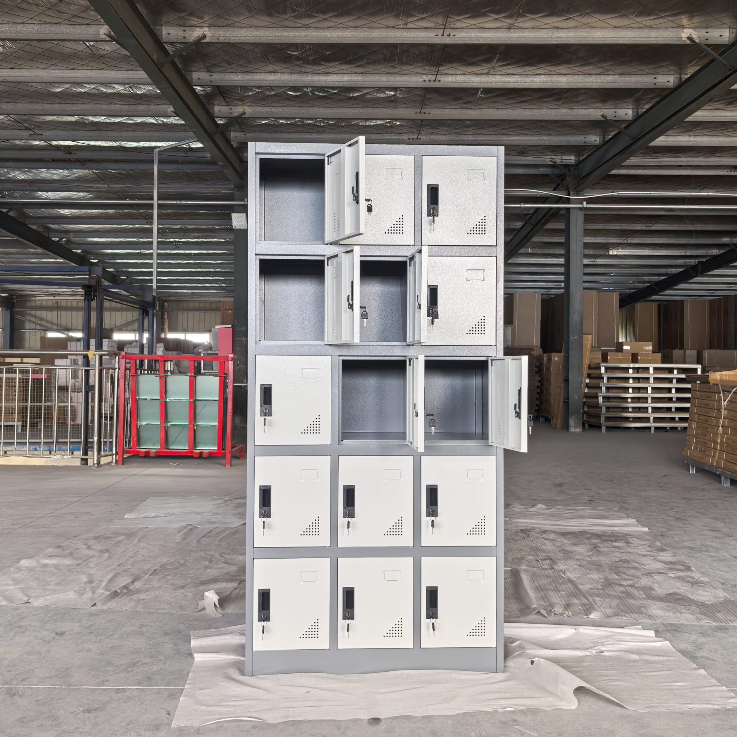 office storage lockers supplier. storage lockers, storage locker kenya, storage lockers kenya, metal lockers kenya, steel lockers kenya, office storage lockers kenya, storage locker nairobi, buy storage lockers kenya, storage lockers for sale kenya, storage locker price kenya, affordable storage lockers kenya, cheap storage lockers kenya, best storage lockers kenya, modern storage lockers kenya, secure storage lockers kenya, lockable lockers kenya, employee lockers kenya, staff lockers kenya, office lockers kenya, school lockers kenya, gym lockers kenya, changing room lockers kenya, industrial lockers kenya, warehouse lockers kenya, storage cabinet lockers kenya, personal storage lockers kenya, multi compartment lockers kenya, 2 door lockers kenya, 3 door lockers kenya, 4 door lockers kenya, 6 door lockers kenya, heavy duty lockers kenya, durable storage lockers kenya, commercial lockers kenya, office furniture lockers kenya, workplace lockers kenya, secure metal lockers kenya, steel storage cabinets kenya, imported lockers kenya, premium storage lockers kenya, storage lockers supplier kenya, storage lockers shop nairobi, storage lockers showroom kenya, storage lockers online kenya, wholesale storage lockers kenya, bulk storage lockers kenya, storage locker deals kenya, storage locker offers kenya, storage locker discounts kenya, storage locker delivery kenya, storage locker installation kenya