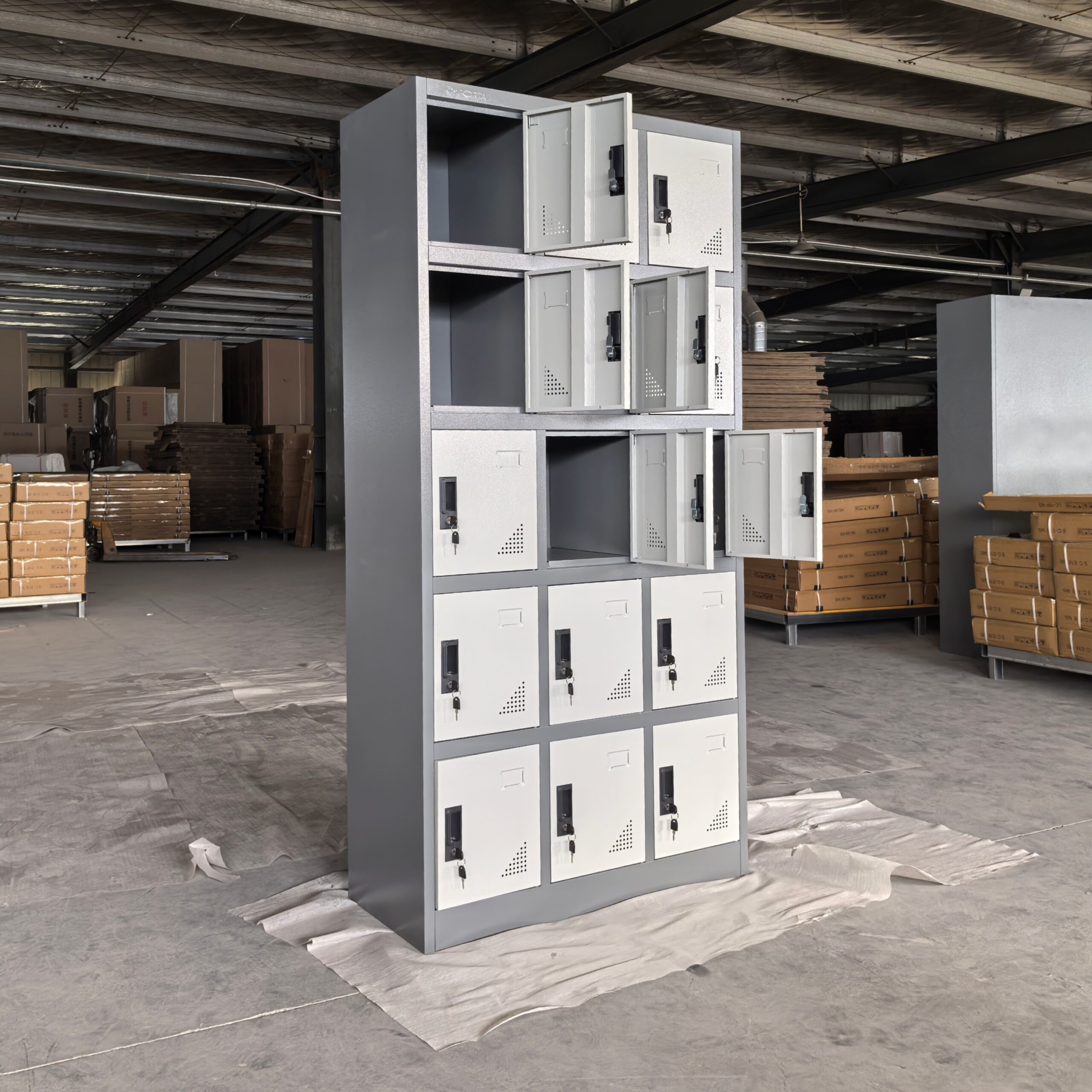 office storage lockers supplier. storage lockers, storage locker kenya, storage lockers kenya, metal lockers kenya, steel lockers kenya, office storage lockers kenya, storage locker nairobi, buy storage lockers kenya, storage lockers for sale kenya, storage locker price kenya, affordable storage lockers kenya, cheap storage lockers kenya, best storage lockers kenya, modern storage lockers kenya, secure storage lockers kenya, lockable lockers kenya, employee lockers kenya, staff lockers kenya, office lockers kenya, school lockers kenya, gym lockers kenya, changing room lockers kenya, industrial lockers kenya, warehouse lockers kenya, storage cabinet lockers kenya, personal storage lockers kenya, multi compartment lockers kenya, 2 door lockers kenya, 3 door lockers kenya, 4 door lockers kenya, 6 door lockers kenya, heavy duty lockers kenya, durable storage lockers kenya, commercial lockers kenya, office furniture lockers kenya, workplace lockers kenya, secure metal lockers kenya, steel storage cabinets kenya, imported lockers kenya, premium storage lockers kenya, storage lockers supplier kenya, storage lockers shop nairobi, storage lockers showroom kenya, storage lockers online kenya, wholesale storage lockers kenya, bulk storage lockers kenya, storage locker deals kenya, storage locker offers kenya, storage locker discounts kenya, storage locker delivery kenya, storage locker installation kenya