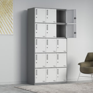 office storage lockers supplier. storage lockers, storage locker kenya, storage lockers kenya, metal lockers kenya, steel lockers kenya, office storage lockers kenya, storage locker nairobi, buy storage lockers kenya, storage lockers for sale kenya, storage locker price kenya, affordable storage lockers kenya, cheap storage lockers kenya, best storage lockers kenya, modern storage lockers kenya, secure storage lockers kenya, lockable lockers kenya, employee lockers kenya, staff lockers kenya, office lockers kenya, school lockers kenya, gym lockers kenya, changing room lockers kenya, industrial lockers kenya, warehouse lockers kenya, storage cabinet lockers kenya, personal storage lockers kenya, multi compartment lockers kenya, 2 door lockers kenya, 3 door lockers kenya, 4 door lockers kenya, 6 door lockers kenya, heavy duty lockers kenya, durable storage lockers kenya, commercial lockers kenya, office furniture lockers kenya, workplace lockers kenya, secure metal lockers kenya, steel storage cabinets kenya, imported lockers kenya, premium storage lockers kenya, storage lockers supplier kenya, storage lockers shop nairobi, storage lockers showroom kenya, storage lockers online kenya, wholesale storage lockers kenya, bulk storage lockers kenya, storage locker deals kenya, storage locker offers kenya, storage locker discounts kenya, storage locker delivery kenya, storage locker installation kenya