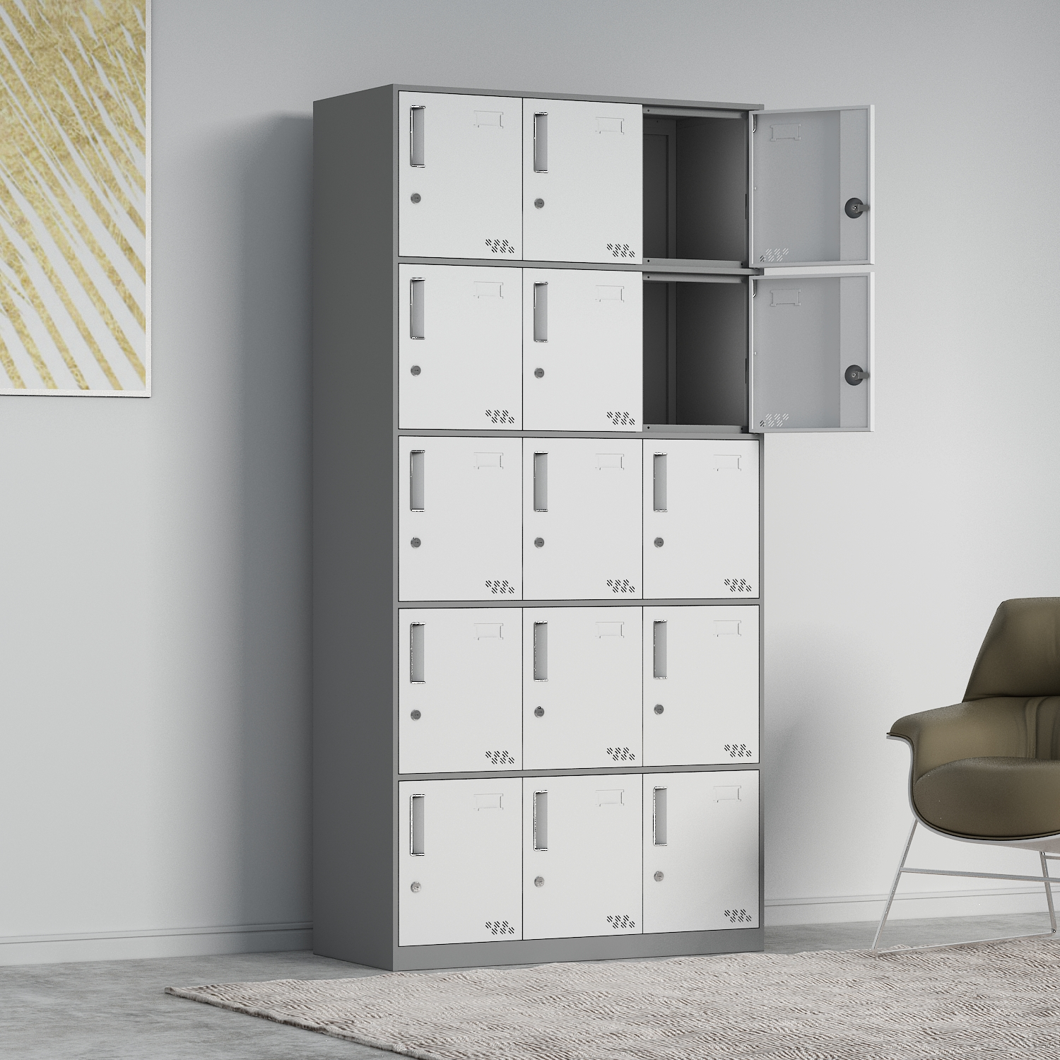 office storage lockers supplier. storage lockers, storage locker kenya, storage lockers kenya, metal lockers kenya, steel lockers kenya, office storage lockers kenya, storage locker nairobi, buy storage lockers kenya, storage lockers for sale kenya, storage locker price kenya, affordable storage lockers kenya, cheap storage lockers kenya, best storage lockers kenya, modern storage lockers kenya, secure storage lockers kenya, lockable lockers kenya, employee lockers kenya, staff lockers kenya, office lockers kenya, school lockers kenya, gym lockers kenya, changing room lockers kenya, industrial lockers kenya, warehouse lockers kenya, storage cabinet lockers kenya, personal storage lockers kenya, multi compartment lockers kenya, 2 door lockers kenya, 3 door lockers kenya, 4 door lockers kenya, 6 door lockers kenya, heavy duty lockers kenya, durable storage lockers kenya, commercial lockers kenya, office furniture lockers kenya, workplace lockers kenya, secure metal lockers kenya, steel storage cabinets kenya, imported lockers kenya, premium storage lockers kenya, storage lockers supplier kenya, storage lockers shop nairobi, storage lockers showroom kenya, storage lockers online kenya, wholesale storage lockers kenya, bulk storage lockers kenya, storage locker deals kenya, storage locker offers kenya, storage locker discounts kenya, storage locker delivery kenya, storage locker installation kenya