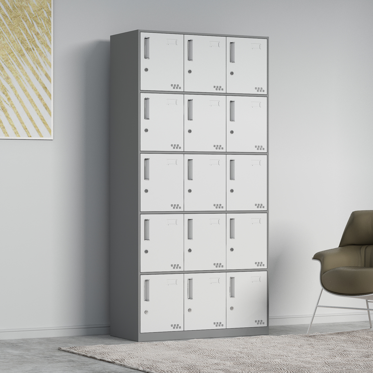 office storage lockers supplier. storage lockers, storage locker kenya, storage lockers kenya, metal lockers kenya, steel lockers kenya, office storage lockers kenya, storage locker nairobi, buy storage lockers kenya, storage lockers for sale kenya, storage locker price kenya, affordable storage lockers kenya, cheap storage lockers kenya, best storage lockers kenya, modern storage lockers kenya, secure storage lockers kenya, lockable lockers kenya, employee lockers kenya, staff lockers kenya, office lockers kenya, school lockers kenya, gym lockers kenya, changing room lockers kenya, industrial lockers kenya, warehouse lockers kenya, storage cabinet lockers kenya, personal storage lockers kenya, multi compartment lockers kenya, 2 door lockers kenya, 3 door lockers kenya, 4 door lockers kenya, 6 door lockers kenya, heavy duty lockers kenya, durable storage lockers kenya, commercial lockers kenya, office furniture lockers kenya, workplace lockers kenya, secure metal lockers kenya, steel storage cabinets kenya, imported lockers kenya, premium storage lockers kenya, storage lockers supplier kenya, storage lockers shop nairobi, storage lockers showroom kenya, storage lockers online kenya, wholesale storage lockers kenya, bulk storage lockers kenya, storage locker deals kenya, storage locker offers kenya, storage locker discounts kenya, storage locker delivery kenya, storage locker installation kenya