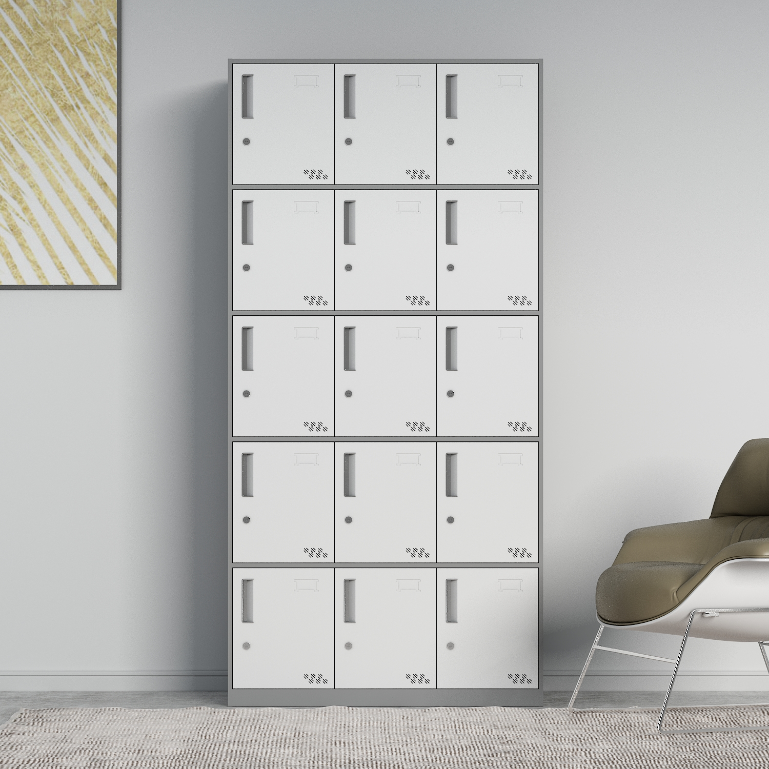 office storage lockers supplier. storage lockers, storage locker kenya, storage lockers kenya, metal lockers kenya, steel lockers kenya, office storage lockers kenya, storage locker nairobi, buy storage lockers kenya, storage lockers for sale kenya, storage locker price kenya, affordable storage lockers kenya, cheap storage lockers kenya, best storage lockers kenya, modern storage lockers kenya, secure storage lockers kenya, lockable lockers kenya, employee lockers kenya, staff lockers kenya, office lockers kenya, school lockers kenya, gym lockers kenya, changing room lockers kenya, industrial lockers kenya, warehouse lockers kenya, storage cabinet lockers kenya, personal storage lockers kenya, multi compartment lockers kenya, 2 door lockers kenya, 3 door lockers kenya, 4 door lockers kenya, 6 door lockers kenya, heavy duty lockers kenya, durable storage lockers kenya, commercial lockers kenya, office furniture lockers kenya, workplace lockers kenya, secure metal lockers kenya, steel storage cabinets kenya, imported lockers kenya, premium storage lockers kenya, storage lockers supplier kenya, storage lockers shop nairobi, storage lockers showroom kenya, storage lockers online kenya, wholesale storage lockers kenya, bulk storage lockers kenya, storage locker deals kenya, storage locker offers kenya, storage locker discounts kenya, storage locker delivery kenya, storage locker installation kenya