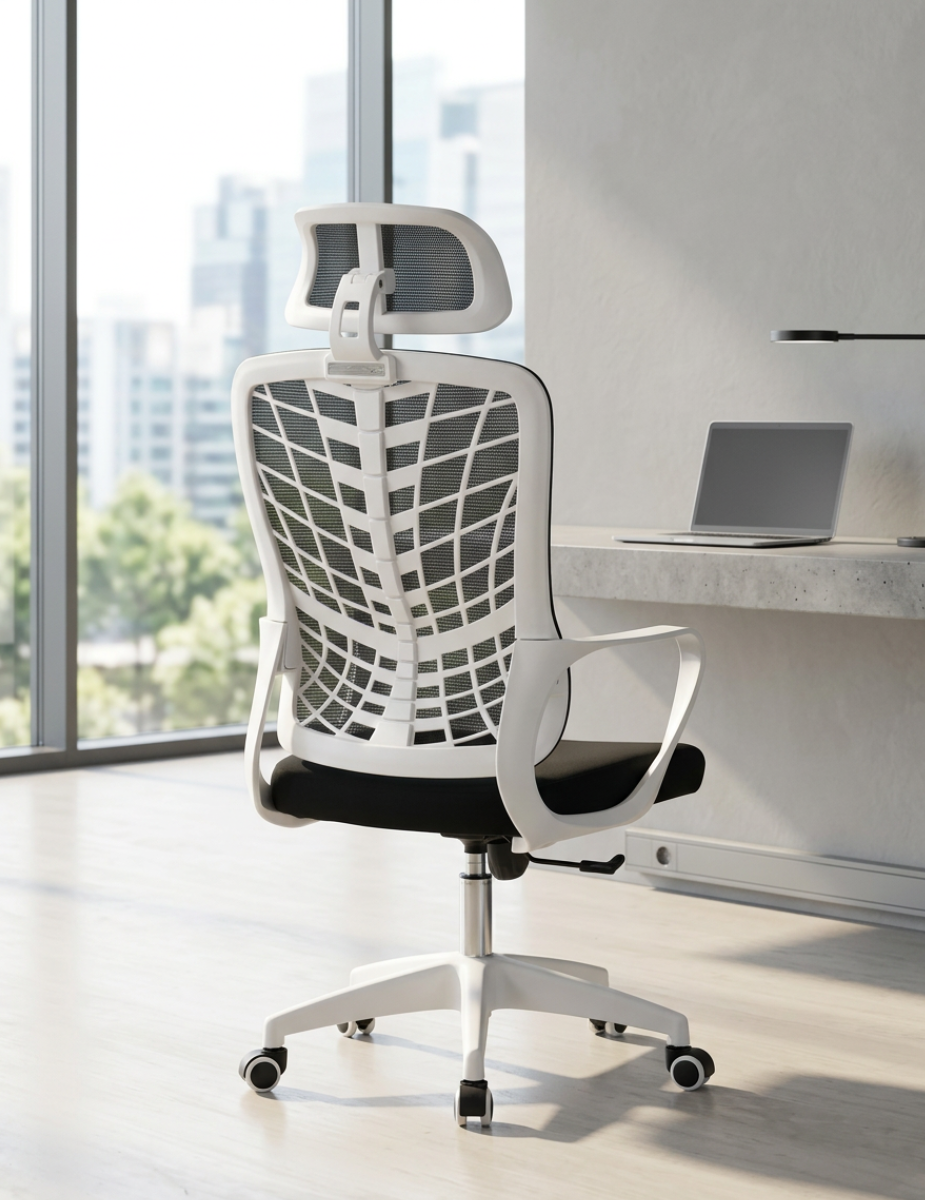 office chairs for sale at Furniture Village Kenya. office chair, office chairs, office chair kenya, office chairs kenya, office chair nairobi, office chairs nairobi, executive office chair kenya, ergonomic office chair kenya, orthopedic office chair kenya, office seating kenya, buy office chair kenya, office chair for sale kenya, office chair price kenya, affordable office chair kenya, cheap office chair kenya, best office chair kenya, modern office chair kenya, mesh office chair kenya, leather office chair kenya, fabric office chair kenya, swivel office chair kenya, adjustable office chair kenya, height adjustable office chair kenya, high back office chair kenya, mid back office chair kenya, low back office chair kenya, office chair with lumbar support kenya, office chair with headrest kenya, office chair with armrests kenya, office chair with wheels kenya, rolling office chair kenya, rotating office chair kenya, breathable mesh office chair kenya, comfortable office chair kenya, office chair for long hours kenya, office chair for back pain kenya, computer office chair kenya, task office chair kenya, office desk chair kenya, professional office chair kenya, corporate office chair kenya, office chair for home office kenya, study office chair kenya, conference room chair kenya, meeting room chair kenya, visitor office chair kenya, guest office chair kenya, reception office chair kenya, heavy duty office chair kenya, durable office chair kenya, premium office chair kenya, luxury office chair kenya, imported office chair kenya, office chair supplier kenya, office chair shop nairobi, office chair showroom kenya, office chair online kenya, wholesale office chairs kenya, bulk office chairs kenya, office chair deals kenya, office chair offers kenya, office chair discounts kenya, office chair delivery kenya, office chair installation kenya, office furniture chairs kenya