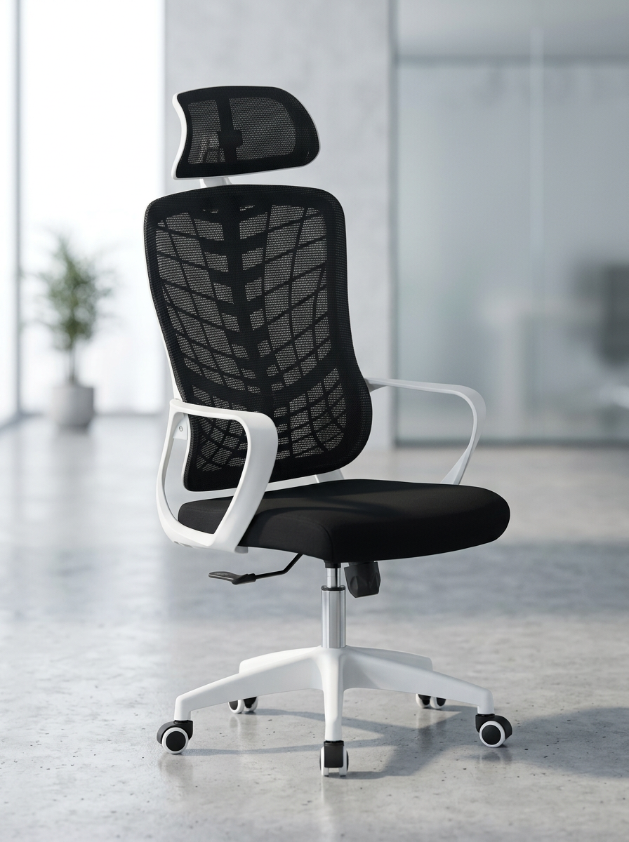 office chairs for sale at Furniture Village Kenya. office chair, office chairs, office chair kenya, office chairs kenya, office chair nairobi, office chairs nairobi, executive office chair kenya, ergonomic office chair kenya, orthopedic office chair kenya, office seating kenya, buy office chair kenya, office chair for sale kenya, office chair price kenya, affordable office chair kenya, cheap office chair kenya, best office chair kenya, modern office chair kenya, mesh office chair kenya, leather office chair kenya, fabric office chair kenya, swivel office chair kenya, adjustable office chair kenya, height adjustable office chair kenya, high back office chair kenya, mid back office chair kenya, low back office chair kenya, office chair with lumbar support kenya, office chair with headrest kenya, office chair with armrests kenya, office chair with wheels kenya, rolling office chair kenya, rotating office chair kenya, breathable mesh office chair kenya, comfortable office chair kenya, office chair for long hours kenya, office chair for back pain kenya, computer office chair kenya, task office chair kenya, office desk chair kenya, professional office chair kenya, corporate office chair kenya, office chair for home office kenya, study office chair kenya, conference room chair kenya, meeting room chair kenya, visitor office chair kenya, guest office chair kenya, reception office chair kenya, heavy duty office chair kenya, durable office chair kenya, premium office chair kenya, luxury office chair kenya, imported office chair kenya, office chair supplier kenya, office chair shop nairobi, office chair showroom kenya, office chair online kenya, wholesale office chairs kenya, bulk office chairs kenya, office chair deals kenya, office chair offers kenya, office chair discounts kenya, office chair delivery kenya, office chair installation kenya, office furniture chairs kenya