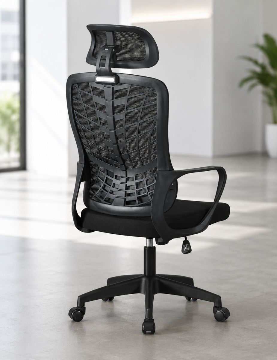 office chairs for sale at Furniture Village Kenya. office chair, office chairs, office chair kenya, office chairs kenya, office chair nairobi, office chairs nairobi, executive office chair kenya, ergonomic office chair kenya, orthopedic office chair kenya, office seating kenya, buy office chair kenya, office chair for sale kenya, office chair price kenya, affordable office chair kenya, cheap office chair kenya, best office chair kenya, modern office chair kenya, mesh office chair kenya, leather office chair kenya, fabric office chair kenya, swivel office chair kenya, adjustable office chair kenya, height adjustable office chair kenya, high back office chair kenya, mid back office chair kenya, low back office chair kenya, office chair with lumbar support kenya, office chair with headrest kenya, office chair with armrests kenya, office chair with wheels kenya, rolling office chair kenya, rotating office chair kenya, breathable mesh office chair kenya, comfortable office chair kenya, office chair for long hours kenya, office chair for back pain kenya, computer office chair kenya, task office chair kenya, office desk chair kenya, professional office chair kenya, corporate office chair kenya, office chair for home office kenya, study office chair kenya, conference room chair kenya, meeting room chair kenya, visitor office chair kenya, guest office chair kenya, reception office chair kenya, heavy duty office chair kenya, durable office chair kenya, premium office chair kenya, luxury office chair kenya, imported office chair kenya, office chair supplier kenya, office chair shop nairobi, office chair showroom kenya, office chair online kenya, wholesale office chairs kenya, bulk office chairs kenya, office chair deals kenya, office chair offers kenya, office chair discounts kenya, office chair delivery kenya, office chair installation kenya, office furniture chairs kenya