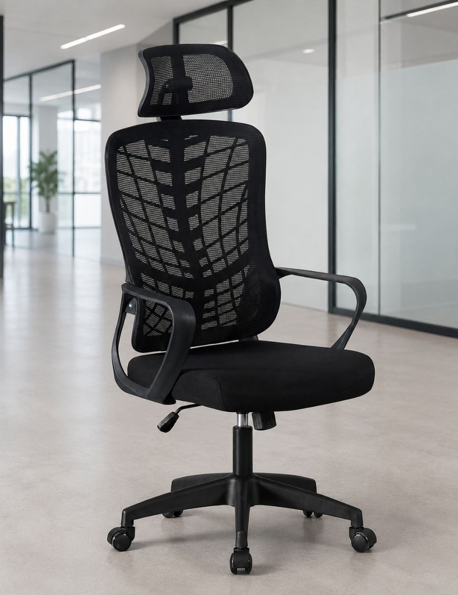 office chairs for sale at Furniture Village Kenya. office chair, office chairs, office chair kenya, office chairs kenya, office chair nairobi, office chairs nairobi, executive office chair kenya, ergonomic office chair kenya, orthopedic office chair kenya, office seating kenya, buy office chair kenya, office chair for sale kenya, office chair price kenya, affordable office chair kenya, cheap office chair kenya, best office chair kenya, modern office chair kenya, mesh office chair kenya, leather office chair kenya, fabric office chair kenya, swivel office chair kenya, adjustable office chair kenya, height adjustable office chair kenya, high back office chair kenya, mid back office chair kenya, low back office chair kenya, office chair with lumbar support kenya, office chair with headrest kenya, office chair with armrests kenya, office chair with wheels kenya, rolling office chair kenya, rotating office chair kenya, breathable mesh office chair kenya, comfortable office chair kenya, office chair for long hours kenya, office chair for back pain kenya, computer office chair kenya, task office chair kenya, office desk chair kenya, professional office chair kenya, corporate office chair kenya, office chair for home office kenya, study office chair kenya, conference room chair kenya, meeting room chair kenya, visitor office chair kenya, guest office chair kenya, reception office chair kenya, heavy duty office chair kenya, durable office chair kenya, premium office chair kenya, luxury office chair kenya, imported office chair kenya, office chair supplier kenya, office chair shop nairobi, office chair showroom kenya, office chair online kenya, wholesale office chairs kenya, bulk office chairs kenya, office chair deals kenya, office chair offers kenya, office chair discounts kenya, office chair delivery kenya, office chair installation kenya, office furniture chairs kenya