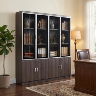 office storage cabinets price at Furniture Village Kenya. wooden office cabinets, wooden office cabinet kenya, wooden cabinets kenya, office wooden cabinet kenya, wooden office cabinets nairobi, buy wooden office cabinets kenya, wooden office cabinet for sale kenya, wooden office cabinet price kenya, affordable wooden office cabinet kenya, cheap wooden office cabinet kenya, best wooden office cabinet kenya, modern wooden office cabinet kenya, executive wooden cabinet kenya, office storage cabinet kenya, wooden filing cabinet kenya, wooden document cabinet kenya, wooden office cupboard kenya, wooden office shelving cabinet kenya, wooden office side cabinet kenya, wooden office pedestal cabinet kenya, wooden cabinet with drawers kenya, wooden cabinet with shelves kenya, wooden cabinet with doors kenya, wooden cabinet with glass doors kenya, lockable wooden office cabinet kenya, secure wooden office cabinet kenya, sliding door wooden cabinet kenya, swing door wooden cabinet kenya, office archive cabinet kenya, wooden file storage cabinet kenya, office organization cabinet kenya, durable wooden cabinet kenya, heavy duty wooden cabinet kenya, compact wooden cabinet kenya, tall wooden office cabinet kenya, premium wooden office cabinet kenya, luxury wooden office cabinet kenya, imported wooden office cabinet kenya, contemporary wooden office cabinet kenya, stylish wooden office cabinet kenya, corporate office cabinet kenya, office furniture wooden cabinet kenya, commercial wooden cabinet kenya, wooden office cabinet supplier kenya, wooden cabinet shop nairobi, wooden cabinet showroom kenya, wooden cabinet online kenya, wholesale wooden office cabinets kenya, bulk wooden office cabinets kenya, wooden office cabinet deals kenya, wooden office cabinet offers kenya, wooden office cabinet discounts kenya, wooden office cabinet delivery kenya, wooden office cabinet installation kenya
