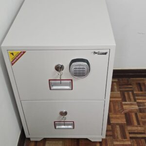 Fireproof safes supplier Kenya. fireproof safes, fireproof safe kenya, fireproof safes kenya, fireproof safe box kenya, fire resistant safe kenya, safe box kenya, fireproof safe nairobi, buy fireproof safe kenya, fireproof safe for sale kenya, fireproof safe price kenya, affordable fireproof safe kenya, cheap fireproof safe kenya, best fireproof safe kenya, secure fireproof safe kenya, digital fireproof safe kenya, electronic fireproof safe kenya, lockable fireproof safe kenya, anti theft safe kenya, home fireproof safe kenya, office fireproof safe kenya, commercial fireproof safe kenya, business safe kenya, waterproof safe kenya, document safe kenya, cash safe box kenya, money safe kenya, jewelry safe kenya, passport safe kenya, legal document safe kenya, office security safe kenya, fingerprint safe kenya, burglar resistant safe kenya, heavy duty fireproof safe kenya, durable fireproof safe kenya, imported fireproof safe kenya, premium fireproof safe kenya, secure storage safe kenya, hotel safe box kenya, home security safe kenya, office security solutions kenya, safe for documents kenya, safe for valuables kenya, fireproof safe supplier kenya, fireproof safe shop nairobi, fireproof safe showroom kenya, fireproof safe online kenya, wholesale fireproof safes kenya, bulk fireproof safes kenya, fireproof safe deals kenya, fireproof safe offers kenya, fireproof safe discounts kenya, fireproof safe delivery kenya, fireproof safe installation kenya
