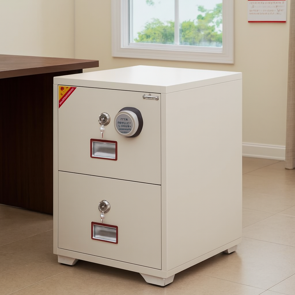 Fireproof safes supplier Kenya. fireproof safes, fireproof safe kenya, fireproof safes kenya, fireproof safe box kenya, fire resistant safe kenya, safe box kenya, fireproof safe nairobi, buy fireproof safe kenya, fireproof safe for sale kenya, fireproof safe price kenya, affordable fireproof safe kenya, cheap fireproof safe kenya, best fireproof safe kenya, secure fireproof safe kenya, digital fireproof safe kenya, electronic fireproof safe kenya, lockable fireproof safe kenya, anti theft safe kenya, home fireproof safe kenya, office fireproof safe kenya, commercial fireproof safe kenya, business safe kenya, waterproof safe kenya, document safe kenya, cash safe box kenya, money safe kenya, jewelry safe kenya, passport safe kenya, legal document safe kenya, office security safe kenya, fingerprint safe kenya, burglar resistant safe kenya, heavy duty fireproof safe kenya, durable fireproof safe kenya, imported fireproof safe kenya, premium fireproof safe kenya, secure storage safe kenya, hotel safe box kenya, home security safe kenya, office security solutions kenya, safe for documents kenya, safe for valuables kenya, fireproof safe supplier kenya, fireproof safe shop nairobi, fireproof safe showroom kenya, fireproof safe online kenya, wholesale fireproof safes kenya, bulk fireproof safes kenya, fireproof safe deals kenya, fireproof safe offers kenya, fireproof safe discounts kenya, fireproof safe delivery kenya, fireproof safe installation kenya