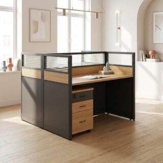 office workstation, office workstation kenya, office workstations kenya, workstation desk kenya, office workstation desk kenya, office workstation nairobi, buy office workstation kenya, office workstation for sale kenya, office workstation price kenya, affordable office workstation kenya, cheap office workstation kenya, best office workstation kenya, modern office workstation kenya, modular office workstation kenya, office cubicle kenya, office partition workstation kenya, employee workstation kenya, staff workstation kenya, shared office workstation kenya, collaborative workstation kenya, open office workstation kenya, executive workstation kenya, professional workstation kenya, corporate workstation kenya, computer workstation kenya, office desk workstation kenya, office furniture workstation kenya, workstation desk with storage kenya, workstation desk with drawers kenya, workstation desk with partitions kenya, workstation desk with cable management kenya, 2 way office workstation kenya, 4 way office workstation kenya, 6 way office workstation kenya, 8 way office workstation kenya, custom office workstation kenya, L shaped workstation kenya, compact office workstation kenya, durable office workstation kenya, heavy duty workstation kenya, imported office workstation kenya, modern office furniture kenya, office setup workstation kenya, workstation supplier kenya, workstation shop nairobi, workstation showroom kenya, workstation online kenya, wholesale office workstations kenya, bulk office workstations kenya, workstation deals kenya, workstation offers kenya, workstation discounts kenya, workstation delivery kenya, workstation installation kenya, startup office workstation kenya, business workstation kenya