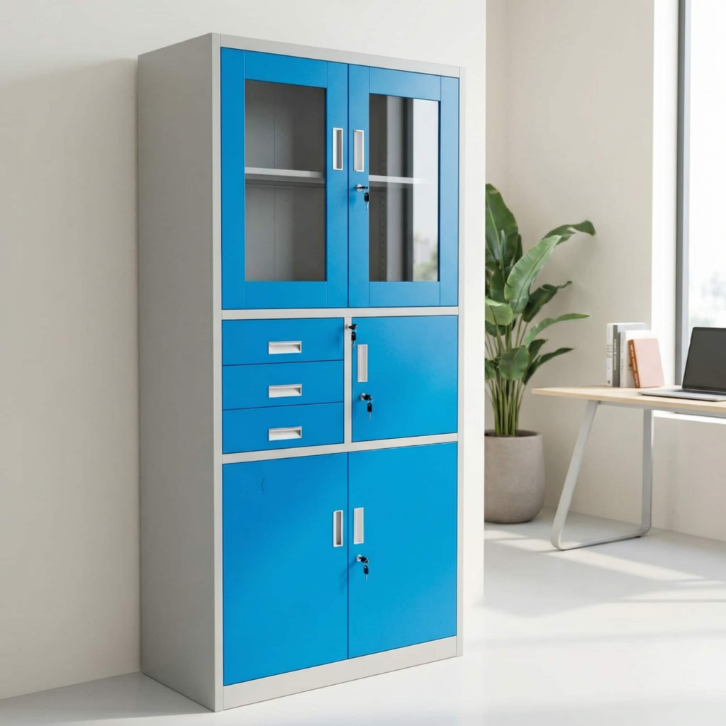 office cabinets supplier in Kenya. office cabinets, office cabinet kenya, office cabinets kenya, office cabinet nairobi, office storage cabinet kenya, office filing cabinet kenya, storage cabinet kenya, office cupboard kenya, buy office cabinet kenya, office cabinet for sale kenya, office cabinet price kenya, affordable office cabinet kenya, cheap office cabinet kenya, best office cabinet kenya, modern office cabinet kenya, wooden office cabinet kenya, metal office cabinet kenya, steel office cabinet kenya, lockable office cabinet kenya, secure office cabinet kenya, office cabinet with drawers kenya, office cabinet with shelves kenya, office cabinet with doors kenya, office cabinet with glass doors kenya, sliding door office cabinet kenya, swing door office cabinet kenya, tambour door office cabinet kenya, office archive cabinet kenya, office document cabinet kenya, office shelving cabinet kenya, mobile office cabinet kenya, pedestal office cabinet kenya, 2 door office cabinet kenya, 3 door office cabinet kenya, 4 door office cabinet kenya, tall office cabinet kenya, compact office cabinet kenya, heavy duty office cabinet kenya, durable office cabinet kenya, fire resistant office cabinet kenya, office cabinet for files kenya, office cabinet for documents kenya, commercial office cabinet kenya, corporate office cabinet kenya, office furniture cabinet kenya, office cabinet supplier kenya, office cabinet shop nairobi, office cabinet showroom kenya, office cabinet online kenya, wholesale office cabinets kenya, bulk office cabinets kenya, office cabinet deals kenya, office cabinet offers kenya, office cabinet discounts kenya, office cabinet delivery kenya, office cabinet installation kenya