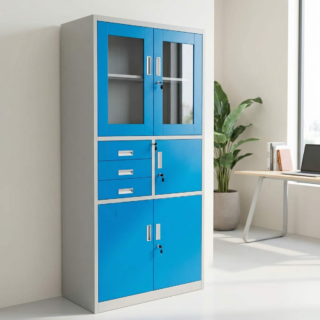 office cabinets supplier in Kenya. office cabinets, office cabinet kenya, office cabinets kenya, office cabinet nairobi, office storage cabinet kenya, office filing cabinet kenya, storage cabinet kenya, office cupboard kenya, buy office cabinet kenya, office cabinet for sale kenya, office cabinet price kenya, affordable office cabinet kenya, cheap office cabinet kenya, best office cabinet kenya, modern office cabinet kenya, wooden office cabinet kenya, metal office cabinet kenya, steel office cabinet kenya, lockable office cabinet kenya, secure office cabinet kenya, office cabinet with drawers kenya, office cabinet with shelves kenya, office cabinet with doors kenya, office cabinet with glass doors kenya, sliding door office cabinet kenya, swing door office cabinet kenya, tambour door office cabinet kenya, office archive cabinet kenya, office document cabinet kenya, office shelving cabinet kenya, mobile office cabinet kenya, pedestal office cabinet kenya, 2 door office cabinet kenya, 3 door office cabinet kenya, 4 door office cabinet kenya, tall office cabinet kenya, compact office cabinet kenya, heavy duty office cabinet kenya, durable office cabinet kenya, fire resistant office cabinet kenya, office cabinet for files kenya, office cabinet for documents kenya, commercial office cabinet kenya, corporate office cabinet kenya, office furniture cabinet kenya, office cabinet supplier kenya, office cabinet shop nairobi, office cabinet showroom kenya, office cabinet online kenya, wholesale office cabinets kenya, bulk office cabinets kenya, office cabinet deals kenya, office cabinet offers kenya, office cabinet discounts kenya, office cabinet delivery kenya, office cabinet installation kenya
