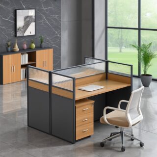office workstations price at Furniture Village Kenya. office workstation, office workstation kenya, office workstations kenya, workstation desk kenya, office workstation nairobi, modular office workstation kenya, office cubicle workstation kenya, office partition workstation kenya, buy office workstation kenya, office workstation for sale kenya, office workstation price kenya, affordable office workstation kenya, cheap office workstation kenya, best office workstation kenya, modern office workstation kenya, wooden office workstation kenya, office workstation with drawers kenya, office workstation with storage kenya, office workstation with partitions kenya, office workstation with panels kenya, office workstation with shelves kenya, office workstation with cable management kenya, computer workstation desk kenya, office computer workstation kenya, employee workstation kenya, corporate office workstation kenya, professional office workstation kenya, business office workstation kenya, shared office workstation kenya, collaborative workstation kenya, open plan workstation kenya, team workstation desk kenya, 2 way office workstation kenya, 3 way office workstation kenya, 4 way office workstation kenya, 6 way office workstation kenya, compact office workstation kenya, space saving workstation kenya, executive workstation desk kenya, custom office workstation kenya, heavy duty office workstation kenya, durable office workstation kenya, office furniture workstation kenya, commercial workstation desk kenya, office workstation supplier kenya, office workstation shop nairobi, office workstation showroom kenya, office workstation online kenya, wholesale office workstations kenya, bulk office workstations kenya, office workstation deals kenya, office workstation offers kenya, office workstation discounts kenya, office workstation delivery kenya, office workstation installation kenya