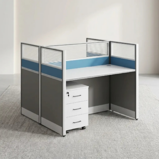 office workstations supplier. office workstation, office workstation kenya, office workstations kenya, workstation desk kenya, office workstation desk kenya, office workstation nairobi, buy office workstation kenya, office workstation for sale kenya, office workstation price kenya, affordable office workstation kenya, cheap office workstation kenya, best office workstation kenya, modern office workstation kenya, modular office workstation kenya, office cubicle kenya, office partition workstation kenya, employee workstation kenya, staff workstation kenya, shared office workstation kenya, collaborative workstation kenya, open office workstation kenya, executive workstation kenya, professional workstation kenya, corporate workstation kenya, computer workstation kenya, office desk workstation kenya, office furniture workstation kenya, workstation desk with storage kenya, workstation desk with drawers kenya, workstation desk with partitions kenya, workstation desk with cable management kenya, 2 way office workstation kenya, 4 way office workstation kenya, 6 way office workstation kenya, custom office workstation kenya, L shaped workstation kenya, compact office workstation kenya, durable office workstation kenya, heavy duty workstation kenya, imported office workstation kenya, modern office furniture kenya, office setup workstation kenya, workstation supplier kenya, workstation shop nairobi, workstation showroom kenya, workstation online kenya, wholesale office workstations kenya, bulk office workstations kenya, workstation deals kenya, workstation offers kenya, workstation discounts kenya, workstation delivery kenya, workstation installation kenya, startup office workstation kenya, business workstation kenya