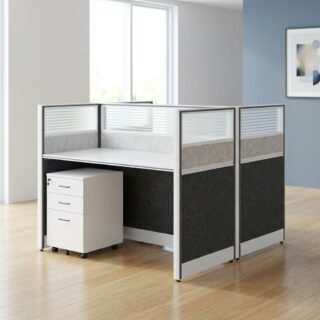 office workstations supplier. office workstation, office workstation kenya, office workstations kenya, workstation desk kenya, office workstation desk kenya, office workstation nairobi, buy office workstation kenya, office workstation for sale kenya, office workstation price kenya, affordable office workstation kenya, cheap office workstation kenya, best office workstation kenya, modern office workstation kenya, modular office workstation kenya, office cubicle kenya, office partition workstation kenya, employee workstation kenya, staff workstation kenya, shared office workstation kenya, collaborative workstation kenya, open office workstation kenya, executive workstation kenya, professional workstation kenya, corporate workstation kenya, computer workstation kenya, office desk workstation kenya, office furniture workstation kenya, workstation desk with storage kenya, workstation desk with drawers kenya, workstation desk with partitions kenya, workstation desk with cable management kenya, 2 way office workstation kenya, 4 way office workstation kenya, 6 way office workstation kenya, custom office workstation kenya, L shaped workstation kenya, compact office workstation kenya, durable office workstation kenya, heavy duty workstation kenya, imported office workstation kenya, modern office furniture kenya, office setup workstation kenya, workstation supplier kenya, workstation shop nairobi, workstation showroom kenya, workstation online kenya, wholesale office workstations kenya, bulk office workstations kenya, workstation deals kenya, workstation offers kenya, workstation discounts kenya, workstation delivery kenya, workstation installation kenya, startup office workstation kenya, business workstation kenya
