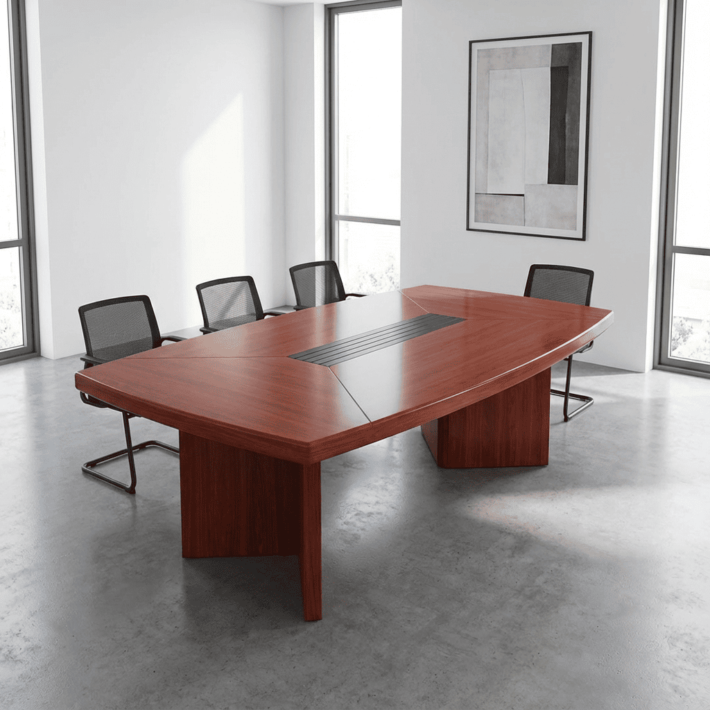 office boardroom tables price at Furniture Village Kenya. office boardroom table, boardroom table kenya, office boardroom table kenya, boardroom table nairobi, conference table kenya, meeting table kenya, executive boardroom table kenya, office meeting table kenya, buy boardroom table kenya, boardroom table for sale kenya, boardroom table price kenya, affordable boardroom table kenya, cheap boardroom table kenya, best boardroom table kenya, modern boardroom table kenya, wooden boardroom table kenya, luxury boardroom table kenya, premium boardroom table kenya, corporate boardroom table kenya, professional boardroom table kenya, conference room table kenya, large boardroom table kenya, office conference table kenya, boardroom furniture kenya, boardroom table with cable management kenya, boardroom table with power outlets kenya, rectangular boardroom table kenya, oval boardroom table kenya, round boardroom table kenya, modular boardroom table kenya, stylish boardroom table kenya, contemporary boardroom table kenya, durable boardroom table kenya, heavy duty boardroom table kenya, imported boardroom table kenya, custom boardroom table kenya, 6 seater boardroom table kenya, 8 seater boardroom table kenya, 10 seater boardroom table kenya, 12 seater boardroom table kenya, 14 seater boardroom table kenya, 20 seater boardroom table kenya, office furniture boardroom table kenya, commercial boardroom table kenya, director meeting table kenya, executive meeting room table kenya, boardroom table supplier kenya, boardroom table shop nairobi, boardroom table showroom kenya, boardroom table online kenya, wholesale boardroom tables kenya, bulk boardroom tables kenya, boardroom table deals kenya, boardroom table offers kenya, boardroom table discounts kenya, boardroom table delivery kenya, boardroom table installation kenya