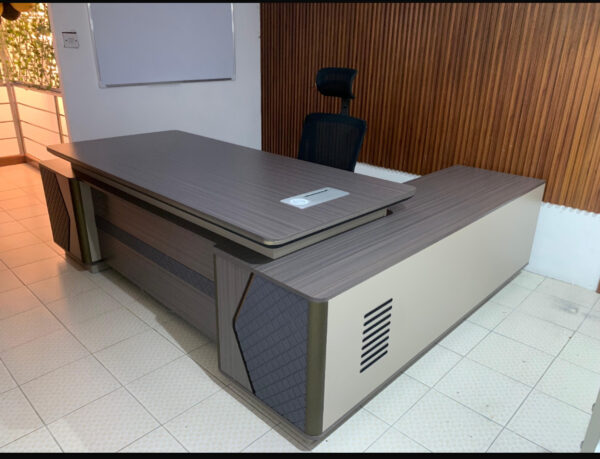 executive office desks supplier in Kenya. office desk, office desks, office desk kenya, office desks kenya, office desk nairobi, office table kenya, office furniture kenya, buy office desk kenya, office desk for sale kenya, office desk price kenya, affordable office desk kenya, cheap office desk kenya, best office desk kenya, modern office desk kenya, executive office desk kenya, workstation desk kenya, computer desk kenya, wooden office desk kenya, office desk with drawers kenya, office desk with storage kenya, office desk with cabinet kenya, office desk with shelves kenya, office desk with file drawers kenya, office desk with keyboard tray kenya, office desk with cable management kenya, manager office desk kenya, director office desk kenya, CEO office desk kenya, professional office desk kenya, corporate office desk kenya, home office desk kenya, study desk kenya, compact office desk kenya, large office desk kenya, L shaped office desk kenya, corner office desk kenya, minimalist office desk kenya, premium office desk kenya, luxury office desk kenya, durable office desk kenya, heavy duty office desk kenya, imported office desk kenya, custom office desk kenya, modular office desk kenya, office workstation desk kenya, business office desk kenya, office desk supplier kenya, office desk shop nairobi, office desk showroom kenya, office desk online kenya, wholesale office desks kenya, bulk office desks kenya, office desk deals kenya, office desk offers kenya, office desk discounts kenya, office desk delivery kenya, office desk installation kenya