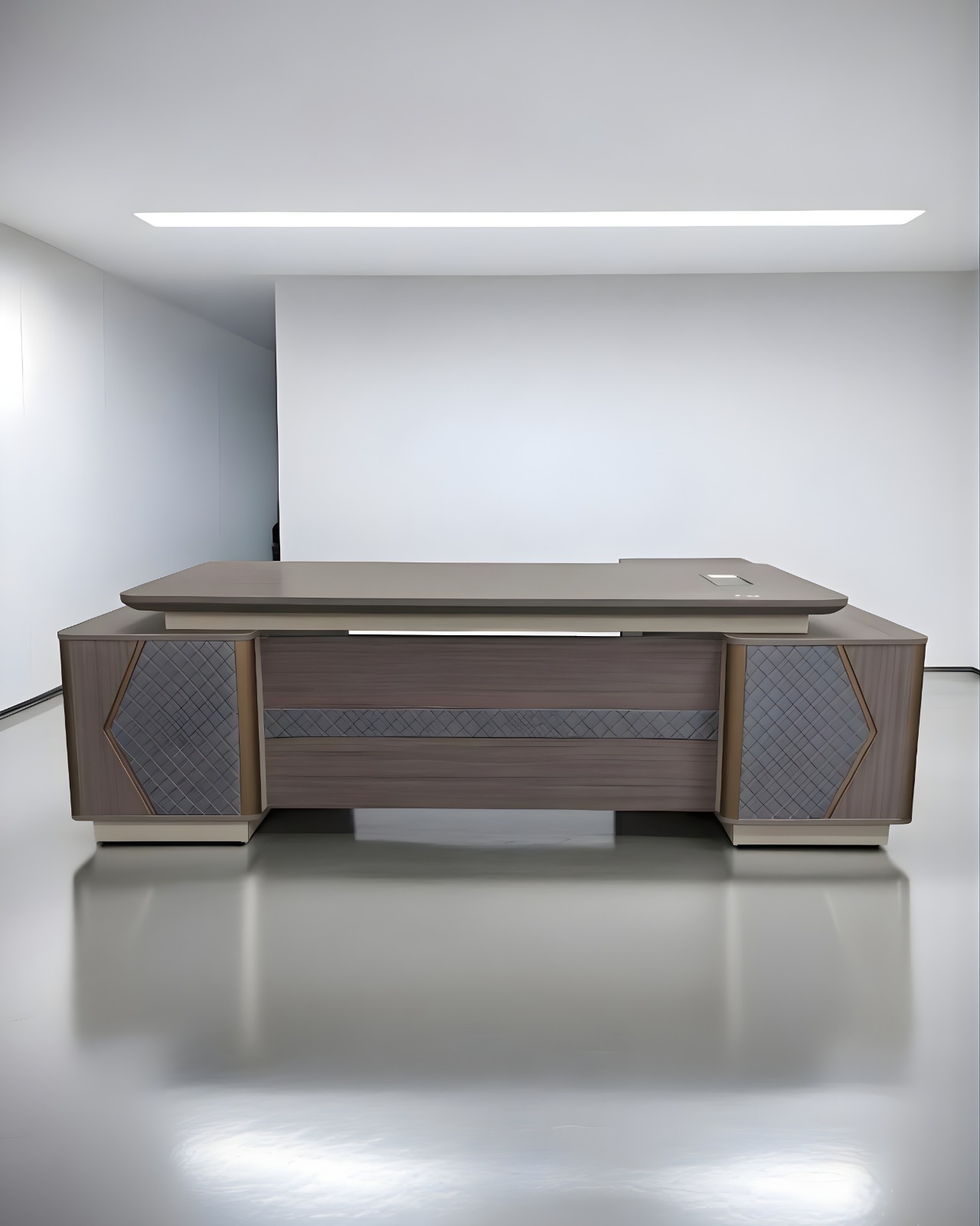 executive office desks supplier in Kenya. office desk, office desks, office desk kenya, office desks kenya, office desk nairobi, office table kenya, office furniture kenya, buy office desk kenya, office desk for sale kenya, office desk price kenya, affordable office desk kenya, cheap office desk kenya, best office desk kenya, modern office desk kenya, executive office desk kenya, workstation desk kenya, computer desk kenya, wooden office desk kenya, office desk with drawers kenya, office desk with storage kenya, office desk with cabinet kenya, office desk with shelves kenya, office desk with file drawers kenya, office desk with keyboard tray kenya, office desk with cable management kenya, manager office desk kenya, director office desk kenya, CEO office desk kenya, professional office desk kenya, corporate office desk kenya, home office desk kenya, study desk kenya, compact office desk kenya, large office desk kenya, L shaped office desk kenya, corner office desk kenya, minimalist office desk kenya, premium office desk kenya, luxury office desk kenya, durable office desk kenya, heavy duty office desk kenya, imported office desk kenya, custom office desk kenya, modular office desk kenya, office workstation desk kenya, business office desk kenya, office desk supplier kenya, office desk shop nairobi, office desk showroom kenya, office desk online kenya, wholesale office desks kenya, bulk office desks kenya, office desk deals kenya, office desk offers kenya, office desk discounts kenya, office desk delivery kenya, office desk installation kenya