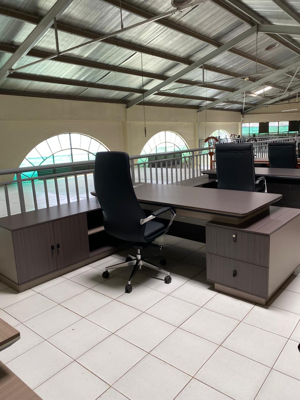 executive office desks supplier in Kenya. office desk, office desks, office desk kenya, office desks kenya, office desk nairobi, office table kenya, office furniture kenya, buy office desk kenya, office desk for sale kenya, office desk price kenya, affordable office desk kenya, cheap office desk kenya, best office desk kenya, modern office desk kenya, executive office desk kenya, workstation desk kenya, computer desk kenya, wooden office desk kenya, office desk with drawers kenya, office desk with storage kenya, office desk with cabinet kenya, office desk with shelves kenya, office desk with file drawers kenya, office desk with keyboard tray kenya, office desk with cable management kenya, manager office desk kenya, director office desk kenya, CEO office desk kenya, professional office desk kenya, corporate office desk kenya, home office desk kenya, study desk kenya, compact office desk kenya, large office desk kenya, L shaped office desk kenya, corner office desk kenya, minimalist office desk kenya, premium office desk kenya, luxury office desk kenya, durable office desk kenya, heavy duty office desk kenya, imported office desk kenya, custom office desk kenya, modular office desk kenya, office workstation desk kenya, business office desk kenya, office desk supplier kenya, office desk shop nairobi, office desk showroom kenya, office desk online kenya, wholesale office desks kenya, bulk office desks kenya, office desk deals kenya, office desk offers kenya, office desk discounts kenya, office desk delivery kenya, office desk installation kenya