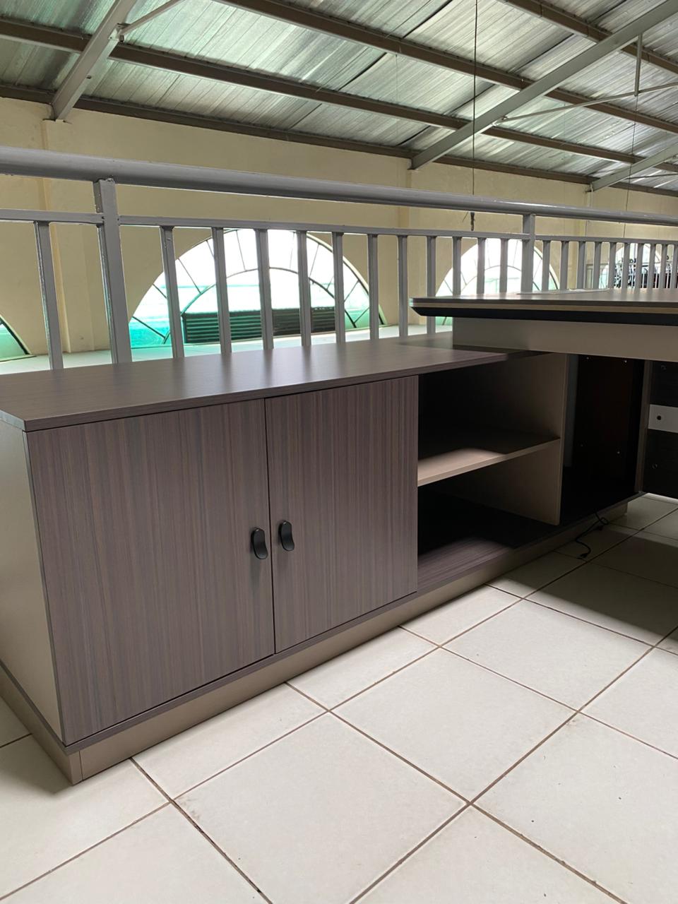 executive office desks supplier in Kenya. office desk, office desks, office desk kenya, office desks kenya, office desk nairobi, office table kenya, office furniture kenya, buy office desk kenya, office desk for sale kenya, office desk price kenya, affordable office desk kenya, cheap office desk kenya, best office desk kenya, modern office desk kenya, executive office desk kenya, workstation desk kenya, computer desk kenya, wooden office desk kenya, office desk with drawers kenya, office desk with storage kenya, office desk with cabinet kenya, office desk with shelves kenya, office desk with file drawers kenya, office desk with keyboard tray kenya, office desk with cable management kenya, manager office desk kenya, director office desk kenya, CEO office desk kenya, professional office desk kenya, corporate office desk kenya, home office desk kenya, study desk kenya, compact office desk kenya, large office desk kenya, L shaped office desk kenya, corner office desk kenya, minimalist office desk kenya, premium office desk kenya, luxury office desk kenya, durable office desk kenya, heavy duty office desk kenya, imported office desk kenya, custom office desk kenya, modular office desk kenya, office workstation desk kenya, business office desk kenya, office desk supplier kenya, office desk shop nairobi, office desk showroom kenya, office desk online kenya, wholesale office desks kenya, bulk office desks kenya, office desk deals kenya, office desk offers kenya, office desk discounts kenya, office desk delivery kenya, office desk installation kenya