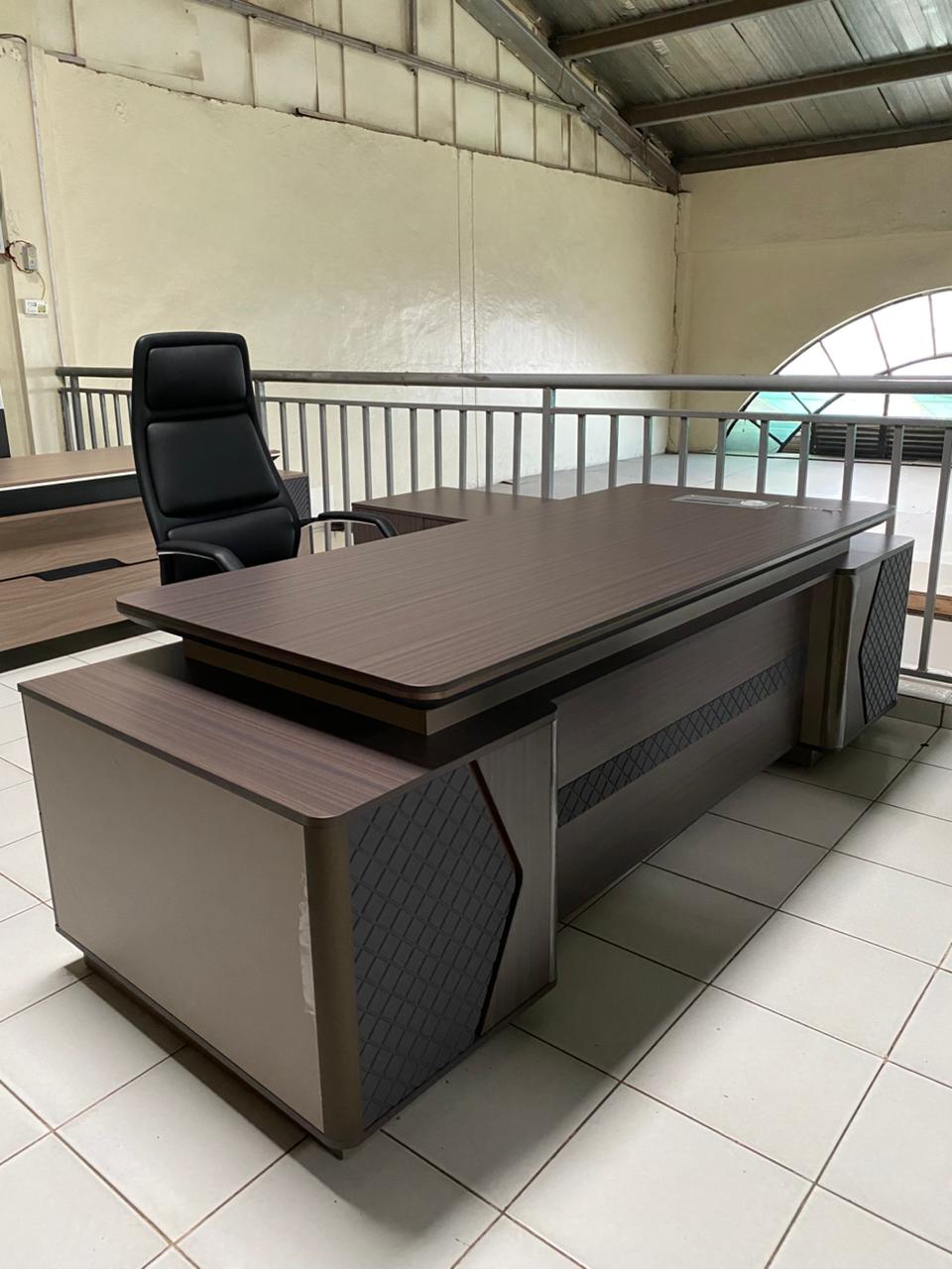 executive office desks supplier in Kenya. office desk, office desks, office desk kenya, office desks kenya, office desk nairobi, office table kenya, office furniture kenya, buy office desk kenya, office desk for sale kenya, office desk price kenya, affordable office desk kenya, cheap office desk kenya, best office desk kenya, modern office desk kenya, executive office desk kenya, workstation desk kenya, computer desk kenya, wooden office desk kenya, office desk with drawers kenya, office desk with storage kenya, office desk with cabinet kenya, office desk with shelves kenya, office desk with file drawers kenya, office desk with keyboard tray kenya, office desk with cable management kenya, manager office desk kenya, director office desk kenya, CEO office desk kenya, professional office desk kenya, corporate office desk kenya, home office desk kenya, study desk kenya, compact office desk kenya, large office desk kenya, L shaped office desk kenya, corner office desk kenya, minimalist office desk kenya, premium office desk kenya, luxury office desk kenya, durable office desk kenya, heavy duty office desk kenya, imported office desk kenya, custom office desk kenya, modular office desk kenya, office workstation desk kenya, business office desk kenya, office desk supplier kenya, office desk shop nairobi, office desk showroom kenya, office desk online kenya, wholesale office desks kenya, bulk office desks kenya, office desk deals kenya, office desk offers kenya, office desk discounts kenya, office desk delivery kenya, office desk installation kenya