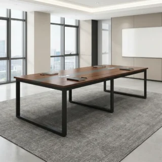 Office boardroom tables at Furniture Village Kenya. office conference table, conference table kenya, office conference table kenya, conference table nairobi, meeting table kenya, boardroom table kenya, buy conference table kenya, conference table for sale kenya, conference table price kenya, affordable conference table kenya, cheap conference table kenya, best conference table kenya, modern conference table kenya, executive conference table kenya, wooden conference table kenya, large conference table kenya, office meeting table kenya, corporate conference table kenya, professional meeting table kenya, conference table with cable management kenya, conference table with power outlets kenya, rectangular conference table kenya, oval conference table kenya, round meeting table kenya, modular conference table kenya, stylish conference table kenya, contemporary conference table kenya, premium conference table kenya, luxury conference table kenya, heavy duty conference table kenya, durable conference table kenya, imported conference table kenya, custom conference table kenya, 6 seater conference table kenya, 8 seater conference table kenya, 10 seater conference table kenya, 12 seater conference table kenya, 14 seater conference table kenya, 20 seater meeting table kenya, office furniture conference table kenya, commercial conference table kenya, director meeting table kenya, executive meeting room table kenya, boardroom furniture kenya, office collaboration table kenya, conference table supplier kenya, conference table shop nairobi, conference table showroom kenya, conference table online kenya, wholesale conference tables kenya, bulk conference tables kenya, conference table deals kenya, conference table offers kenya, conference table discounts kenya, conference table delivery kenya, conference table installation kenya