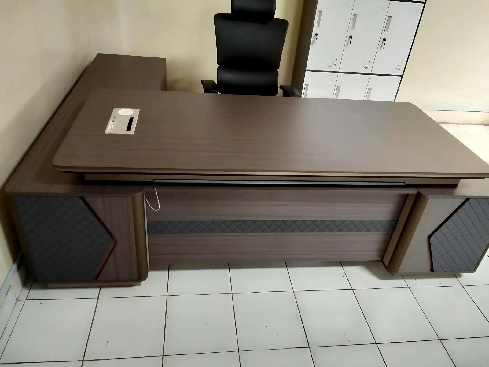 executive office desks supplier in Kenya. office desk, office desks, office desk kenya, office desks kenya, office desk nairobi, office table kenya, office furniture kenya, buy office desk kenya, office desk for sale kenya, office desk price kenya, affordable office desk kenya, cheap office desk kenya, best office desk kenya, modern office desk kenya, executive office desk kenya, workstation desk kenya, computer desk kenya, wooden office desk kenya, office desk with drawers kenya, office desk with storage kenya, office desk with cabinet kenya, office desk with shelves kenya, office desk with file drawers kenya, office desk with keyboard tray kenya, office desk with cable management kenya, manager office desk kenya, director office desk kenya, CEO office desk kenya, professional office desk kenya, corporate office desk kenya, home office desk kenya, study desk kenya, compact office desk kenya, large office desk kenya, L shaped office desk kenya, corner office desk kenya, minimalist office desk kenya, premium office desk kenya, luxury office desk kenya, durable office desk kenya, heavy duty office desk kenya, imported office desk kenya, custom office desk kenya, modular office desk kenya, office workstation desk kenya, business office desk kenya, office desk supplier kenya, office desk shop nairobi, office desk showroom kenya, office desk online kenya, wholesale office desks kenya, bulk office desks kenya, office desk deals kenya, office desk offers kenya, office desk discounts kenya, office desk delivery kenya, office desk installation kenya