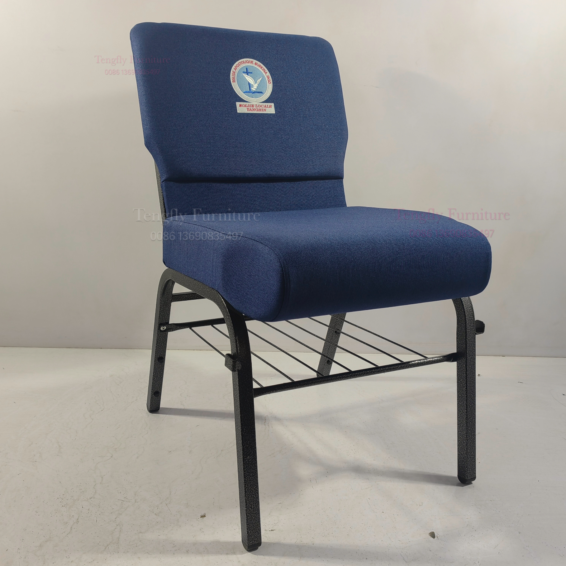 church chairs supplier in Kenya. church seats, church seat kenya, church seats kenya, worship seats kenya, church seating kenya, church seat nairobi, buy church seats kenya, church seats for sale kenya, church seat price kenya, affordable church seats kenya, cheap church seats kenya, best church seats kenya, modern church seats kenya, comfortable church seats kenya, padded church seats kenya, cushioned church seats kenya, upholstered church seats kenya, stackable church seats kenya, folding church seats kenya, banquet church seats kenya, auditorium seats kenya, conference seats kenya, worship center seats kenya, chapel seats kenya, prayer hall seats kenya, religious seating kenya, church furniture kenya, church seating solutions kenya, metal church seats kenya, steel church seats kenya, fabric church seats kenya, heavy duty church seats kenya, durable church seats kenya, premium church seats kenya, imported church seats kenya, commercial church seats kenya, multi purpose church seats kenya, event seats kenya, school hall seats kenya, sanctuary seats kenya, church seat supplier kenya, church seat shop nairobi, church seat showroom kenya, church seat online kenya, wholesale church seats kenya, bulk church seats kenya, church seat deals kenya, church seat offers kenya, church seat discounts kenya, church seat delivery kenya, church seat installation kenya