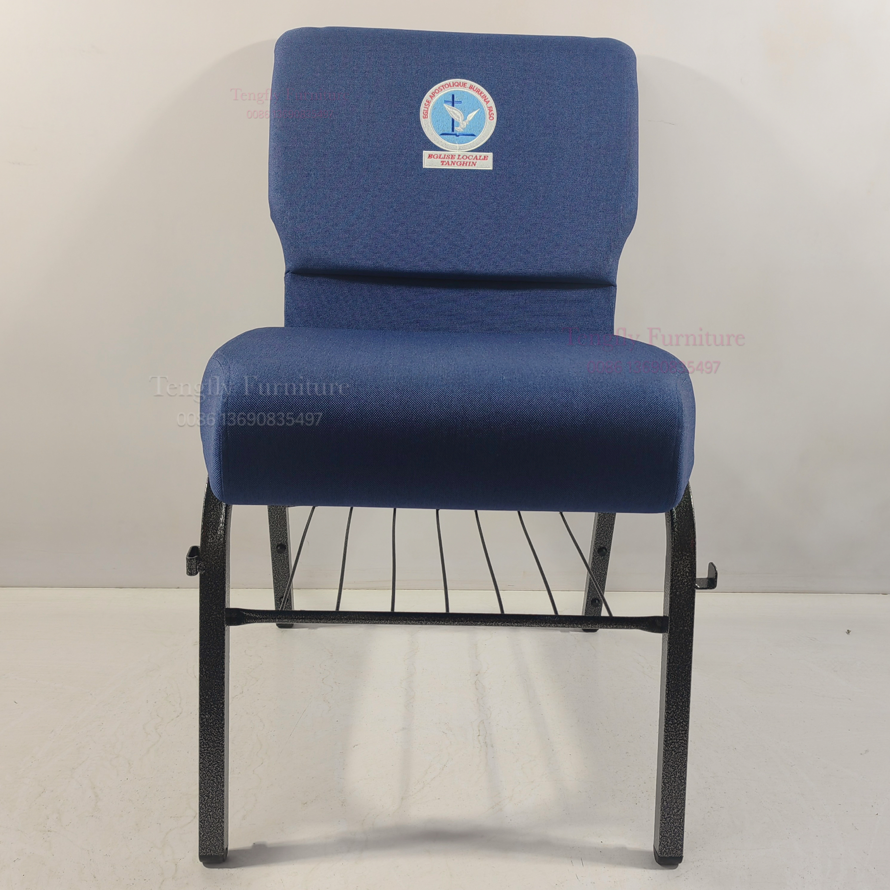 church chairs supplier in Kenya. church seats, church seat kenya, church seats kenya, worship seats kenya, church seating kenya, church seat nairobi, buy church seats kenya, church seats for sale kenya, church seat price kenya, affordable church seats kenya, cheap church seats kenya, best church seats kenya, modern church seats kenya, comfortable church seats kenya, padded church seats kenya, cushioned church seats kenya, upholstered church seats kenya, stackable church seats kenya, folding church seats kenya, banquet church seats kenya, auditorium seats kenya, conference seats kenya, worship center seats kenya, chapel seats kenya, prayer hall seats kenya, religious seating kenya, church furniture kenya, church seating solutions kenya, metal church seats kenya, steel church seats kenya, fabric church seats kenya, heavy duty church seats kenya, durable church seats kenya, premium church seats kenya, imported church seats kenya, commercial church seats kenya, multi purpose church seats kenya, event seats kenya, school hall seats kenya, sanctuary seats kenya, church seat supplier kenya, church seat shop nairobi, church seat showroom kenya, church seat online kenya, wholesale church seats kenya, bulk church seats kenya, church seat deals kenya, church seat offers kenya, church seat discounts kenya, church seat delivery kenya, church seat installation kenya