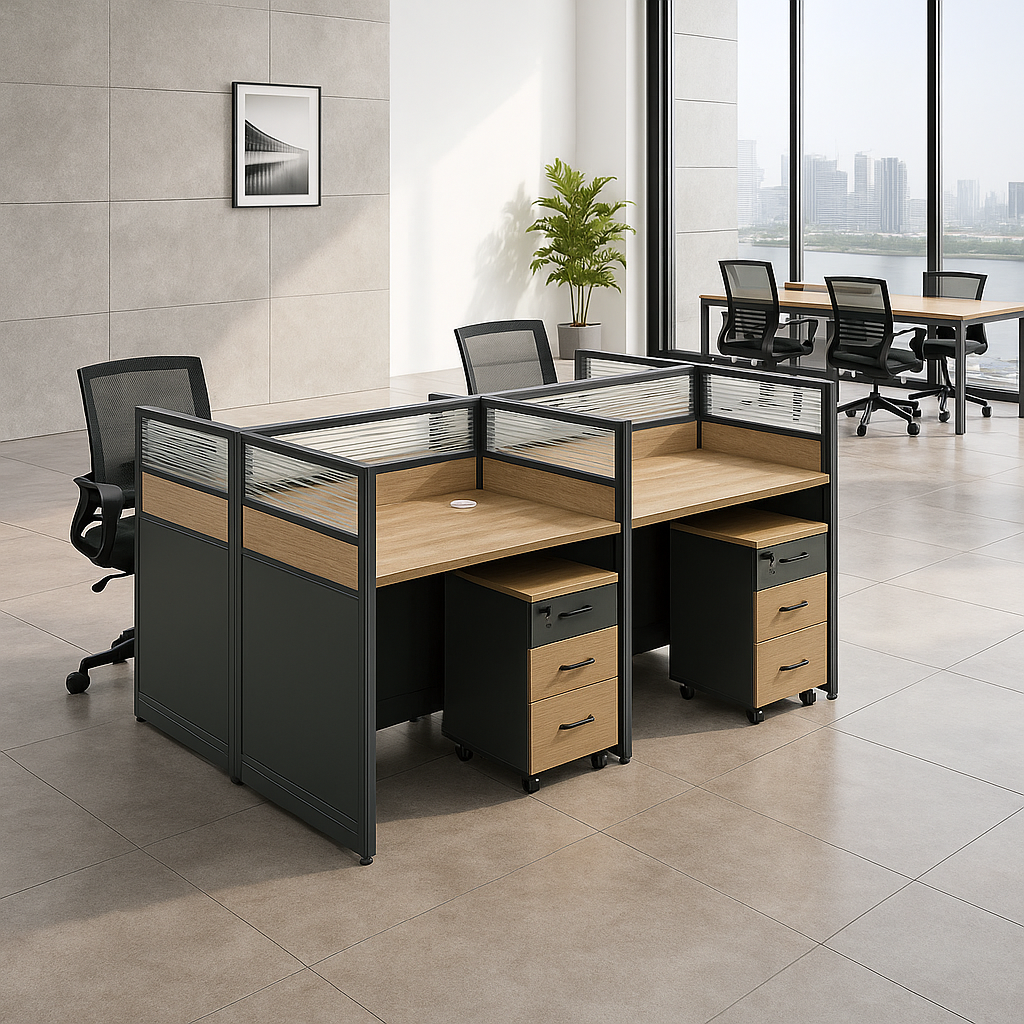 office workstations in Kenya at Furniture Village Kenya. office workstation, office workstation kenya, office workstations kenya, workstation desk kenya, office workstation desk kenya, office workstation nairobi, buy office workstation kenya, office workstation for sale kenya, office workstation price kenya, affordable office workstation kenya, cheap office workstation kenya, best office workstation kenya, modern office workstation kenya, modular office workstation kenya, office cubicle kenya, office partition workstation kenya, employee workstation kenya, staff workstation kenya, shared office workstation kenya, collaborative workstation kenya, open office workstation kenya, executive workstation kenya, professional workstation kenya, corporate workstation kenya, computer workstation kenya, office desk workstation kenya, office furniture workstation kenya, workstation desk with storage kenya, workstation desk with drawers kenya, workstation desk with partitions kenya, workstation desk with cable management kenya, 2 way office workstation kenya, 4 way office workstation kenya, 6 way office workstation kenya, custom office workstation kenya, L shaped workstation kenya, compact office workstation kenya, durable office workstation kenya, heavy duty workstation kenya, imported office workstation kenya, modern office furniture kenya, office setup workstation kenya, workstation supplier kenya, workstation shop nairobi, workstation showroom kenya, workstation online kenya, wholesale office workstations kenya, bulk office workstations kenya, workstation deals kenya, workstation offers kenya, workstation discounts kenya, workstation delivery kenya, workstation installation kenya