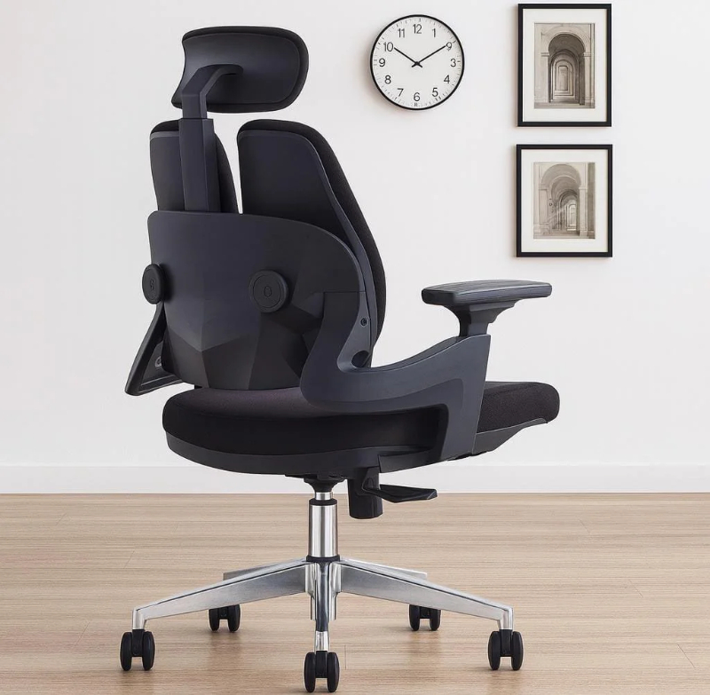 orthopedic seats supplier Kenya. orthopedic office seat, orthopedic office seat kenya, orthopedic office seats kenya, orthopedic chair kenya, ergonomic orthopedic seat kenya, office orthopedic chair kenya, orthopedic office seat nairobi, buy orthopedic office seat kenya, orthopedic office seat for sale kenya, orthopedic office seat price kenya, affordable orthopedic seat kenya, cheap orthopedic seat kenya, best orthopedic office seat kenya, modern orthopedic office seat kenya, orthopedic seat for back pain kenya, office seat for posture support kenya, office seat for spine support kenya, lumbar support office seat kenya, ergonomic office seat kenya, orthopedic seat with headrest kenya, orthopedic seat with armrests kenya, orthopedic seat with lumbar support kenya, high back orthopedic seat kenya, reclining orthopedic office seat kenya, adjustable orthopedic office seat kenya, mesh orthopedic seat kenya, breathable orthopedic office seat kenya, leather orthopedic office seat kenya, executive orthopedic seat kenya, comfortable office seat kenya, office seat for long hours kenya, computer orthopedic seat kenya, office desk seat kenya, task orthopedic seat kenya, professional orthopedic seat kenya, corporate office seat kenya, home office orthopedic seat kenya, durable orthopedic seat kenya, heavy duty orthopedic seat kenya, premium orthopedic office seat kenya, luxury orthopedic seat kenya, imported orthopedic seat kenya, office furniture orthopedic seat kenya, orthopedic seat supplier kenya, orthopedic seat shop nairobi, orthopedic seat showroom kenya, orthopedic seat online kenya, wholesale orthopedic seats kenya, bulk orthopedic seats kenya, orthopedic seat deals kenya, orthopedic seat offers kenya, orthopedic seat discounts kenya, orthopedic seat delivery kenya, orthopedic seat installation kenya