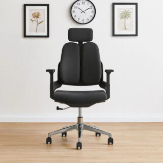 orthopedic seats supplier Kenya. orthopedic office seat, orthopedic office seat kenya, orthopedic office seats kenya, orthopedic chair kenya, ergonomic orthopedic seat kenya, office orthopedic chair kenya, orthopedic office seat nairobi, buy orthopedic office seat kenya, orthopedic office seat for sale kenya, orthopedic office seat price kenya, affordable orthopedic seat kenya, cheap orthopedic seat kenya, best orthopedic office seat kenya, modern orthopedic office seat kenya, orthopedic seat for back pain kenya, office seat for posture support kenya, office seat for spine support kenya, lumbar support office seat kenya, ergonomic office seat kenya, orthopedic seat with headrest kenya, orthopedic seat with armrests kenya, orthopedic seat with lumbar support kenya, high back orthopedic seat kenya, reclining orthopedic office seat kenya, adjustable orthopedic office seat kenya, mesh orthopedic seat kenya, breathable orthopedic office seat kenya, leather orthopedic office seat kenya, executive orthopedic seat kenya, comfortable office seat kenya, office seat for long hours kenya, computer orthopedic seat kenya, office desk seat kenya, task orthopedic seat kenya, professional orthopedic seat kenya, corporate office seat kenya, home office orthopedic seat kenya, durable orthopedic seat kenya, heavy duty orthopedic seat kenya, premium orthopedic office seat kenya, luxury orthopedic seat kenya, imported orthopedic seat kenya, office furniture orthopedic seat kenya, orthopedic seat supplier kenya, orthopedic seat shop nairobi, orthopedic seat showroom kenya, orthopedic seat online kenya, wholesale orthopedic seats kenya, bulk orthopedic seats kenya, orthopedic seat deals kenya, orthopedic seat offers kenya, orthopedic seat discounts kenya, orthopedic seat delivery kenya, orthopedic seat installation kenya