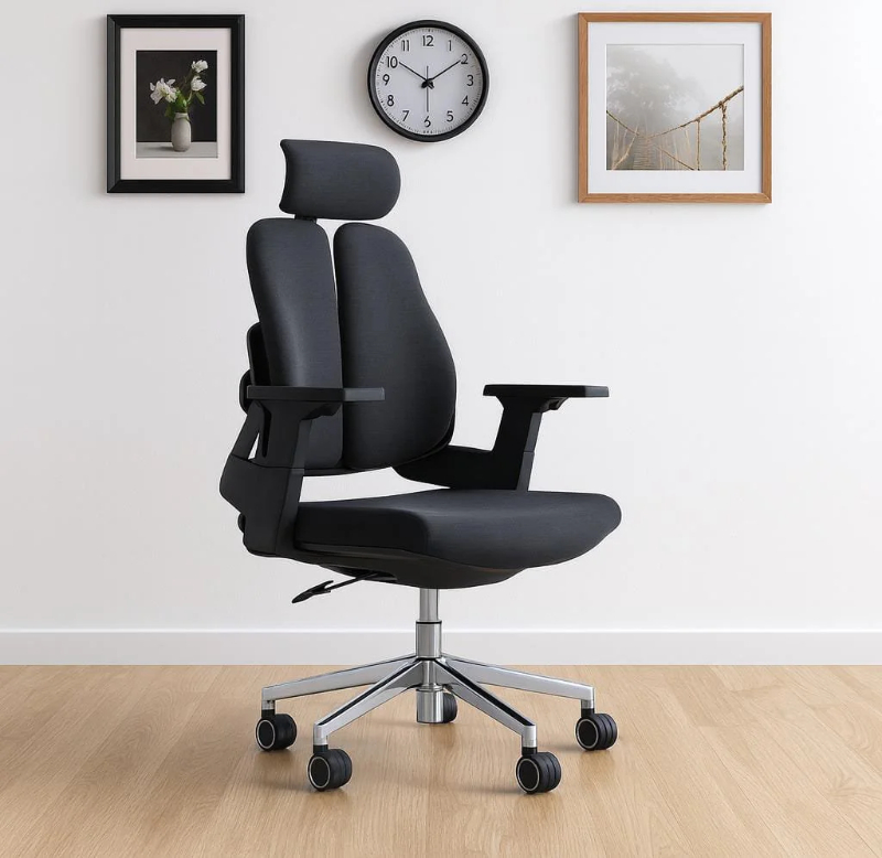 orthopedic seats supplier Kenya. orthopedic office seat, orthopedic office seat kenya, orthopedic office seats kenya, orthopedic chair kenya, ergonomic orthopedic seat kenya, office orthopedic chair kenya, orthopedic office seat nairobi, buy orthopedic office seat kenya, orthopedic office seat for sale kenya, orthopedic office seat price kenya, affordable orthopedic seat kenya, cheap orthopedic seat kenya, best orthopedic office seat kenya, modern orthopedic office seat kenya, orthopedic seat for back pain kenya, office seat for posture support kenya, office seat for spine support kenya, lumbar support office seat kenya, ergonomic office seat kenya, orthopedic seat with headrest kenya, orthopedic seat with armrests kenya, orthopedic seat with lumbar support kenya, high back orthopedic seat kenya, reclining orthopedic office seat kenya, adjustable orthopedic office seat kenya, mesh orthopedic seat kenya, breathable orthopedic office seat kenya, leather orthopedic office seat kenya, executive orthopedic seat kenya, comfortable office seat kenya, office seat for long hours kenya, computer orthopedic seat kenya, office desk seat kenya, task orthopedic seat kenya, professional orthopedic seat kenya, corporate office seat kenya, home office orthopedic seat kenya, durable orthopedic seat kenya, heavy duty orthopedic seat kenya, premium orthopedic office seat kenya, luxury orthopedic seat kenya, imported orthopedic seat kenya, office furniture orthopedic seat kenya, orthopedic seat supplier kenya, orthopedic seat shop nairobi, orthopedic seat showroom kenya, orthopedic seat online kenya, wholesale orthopedic seats kenya, bulk orthopedic seats kenya, orthopedic seat deals kenya, orthopedic seat offers kenya, orthopedic seat discounts kenya, orthopedic seat delivery kenya, orthopedic seat installation kenya