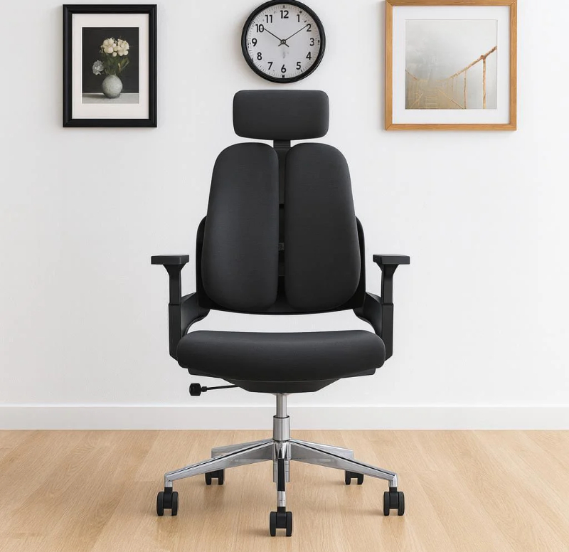orthopedic seats supplier Kenya. orthopedic office seat, orthopedic office seat kenya, orthopedic office seats kenya, orthopedic chair kenya, ergonomic orthopedic seat kenya, office orthopedic chair kenya, orthopedic office seat nairobi, buy orthopedic office seat kenya, orthopedic office seat for sale kenya, orthopedic office seat price kenya, affordable orthopedic seat kenya, cheap orthopedic seat kenya, best orthopedic office seat kenya, modern orthopedic office seat kenya, orthopedic seat for back pain kenya, office seat for posture support kenya, office seat for spine support kenya, lumbar support office seat kenya, ergonomic office seat kenya, orthopedic seat with headrest kenya, orthopedic seat with armrests kenya, orthopedic seat with lumbar support kenya, high back orthopedic seat kenya, reclining orthopedic office seat kenya, adjustable orthopedic office seat kenya, mesh orthopedic seat kenya, breathable orthopedic office seat kenya, leather orthopedic office seat kenya, executive orthopedic seat kenya, comfortable office seat kenya, office seat for long hours kenya, computer orthopedic seat kenya, office desk seat kenya, task orthopedic seat kenya, professional orthopedic seat kenya, corporate office seat kenya, home office orthopedic seat kenya, durable orthopedic seat kenya, heavy duty orthopedic seat kenya, premium orthopedic office seat kenya, luxury orthopedic seat kenya, imported orthopedic seat kenya, office furniture orthopedic seat kenya, orthopedic seat supplier kenya, orthopedic seat shop nairobi, orthopedic seat showroom kenya, orthopedic seat online kenya, wholesale orthopedic seats kenya, bulk orthopedic seats kenya, orthopedic seat deals kenya, orthopedic seat offers kenya, orthopedic seat discounts kenya, orthopedic seat delivery kenya, orthopedic seat installation kenya
