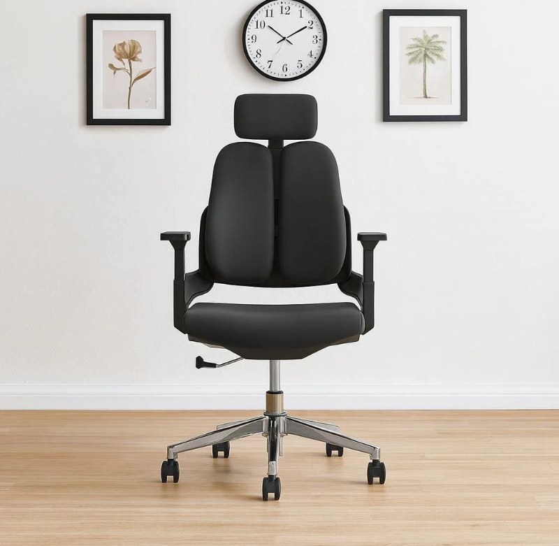 orthopedic seats supplier Kenya. orthopedic office seat, orthopedic office seat kenya, orthopedic office seats kenya, orthopedic chair kenya, ergonomic orthopedic seat kenya, office orthopedic chair kenya, orthopedic office seat nairobi, buy orthopedic office seat kenya, orthopedic office seat for sale kenya, orthopedic office seat price kenya, affordable orthopedic seat kenya, cheap orthopedic seat kenya, best orthopedic office seat kenya, modern orthopedic office seat kenya, orthopedic seat for back pain kenya, office seat for posture support kenya, office seat for spine support kenya, lumbar support office seat kenya, ergonomic office seat kenya, orthopedic seat with headrest kenya, orthopedic seat with armrests kenya, orthopedic seat with lumbar support kenya, high back orthopedic seat kenya, reclining orthopedic office seat kenya, adjustable orthopedic office seat kenya, mesh orthopedic seat kenya, breathable orthopedic office seat kenya, leather orthopedic office seat kenya, executive orthopedic seat kenya, comfortable office seat kenya, office seat for long hours kenya, computer orthopedic seat kenya, office desk seat kenya, task orthopedic seat kenya, professional orthopedic seat kenya, corporate office seat kenya, home office orthopedic seat kenya, durable orthopedic seat kenya, heavy duty orthopedic seat kenya, premium orthopedic office seat kenya, luxury orthopedic seat kenya, imported orthopedic seat kenya, office furniture orthopedic seat kenya, orthopedic seat supplier kenya, orthopedic seat shop nairobi, orthopedic seat showroom kenya, orthopedic seat online kenya, wholesale orthopedic seats kenya, bulk orthopedic seats kenya, orthopedic seat deals kenya, orthopedic seat offers kenya, orthopedic seat discounts kenya, orthopedic seat delivery kenya, orthopedic seat installation kenya