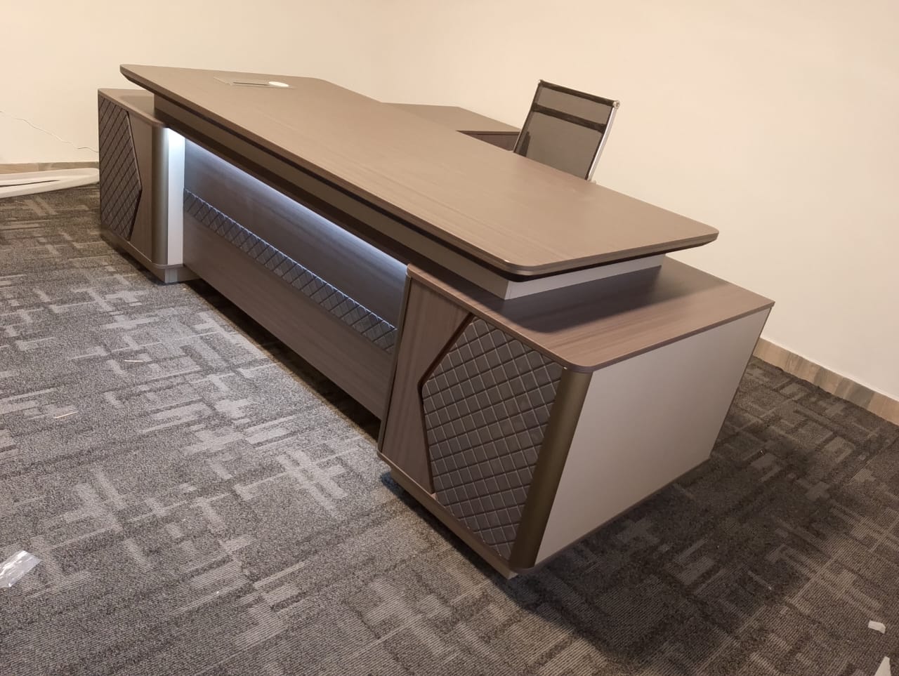 executive office desks supplier in Kenya. office desk, office desks, office desk kenya, office desks kenya, office desk nairobi, office table kenya, office furniture kenya, buy office desk kenya, office desk for sale kenya, office desk price kenya, affordable office desk kenya, cheap office desk kenya, best office desk kenya, modern office desk kenya, executive office desk kenya, workstation desk kenya, computer desk kenya, wooden office desk kenya, office desk with drawers kenya, office desk with storage kenya, office desk with cabinet kenya, office desk with shelves kenya, office desk with file drawers kenya, office desk with keyboard tray kenya, office desk with cable management kenya, manager office desk kenya, director office desk kenya, CEO office desk kenya, professional office desk kenya, corporate office desk kenya, home office desk kenya, study desk kenya, compact office desk kenya, large office desk kenya, L shaped office desk kenya, corner office desk kenya, minimalist office desk kenya, premium office desk kenya, luxury office desk kenya, durable office desk kenya, heavy duty office desk kenya, imported office desk kenya, custom office desk kenya, modular office desk kenya, office workstation desk kenya, business office desk kenya, office desk supplier kenya, office desk shop nairobi, office desk showroom kenya, office desk online kenya, wholesale office desks kenya, bulk office desks kenya, office desk deals kenya, office desk offers kenya, office desk discounts kenya, office desk delivery kenya, office desk installation kenya