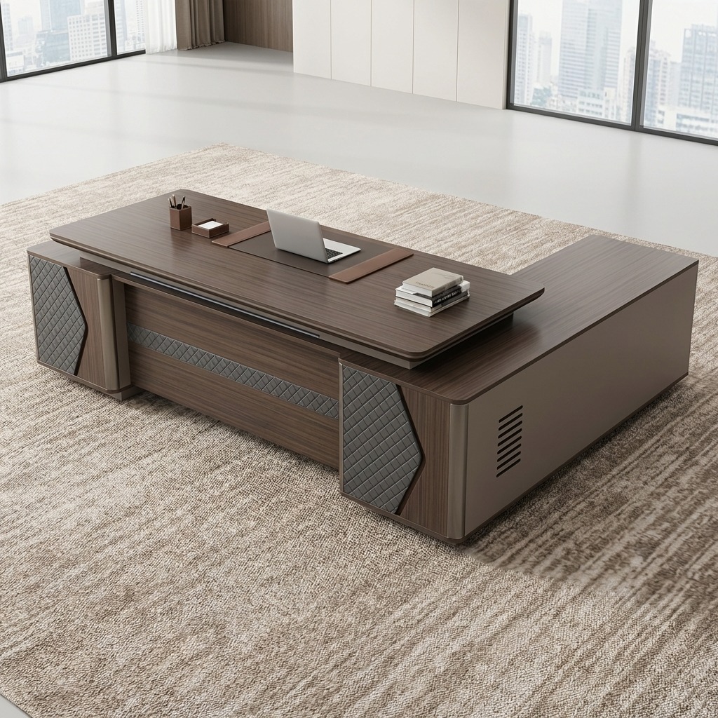 executive office desks supplier in Kenya. office desk, office desks, office desk kenya, office desks kenya, office desk nairobi, office table kenya, office furniture kenya, buy office desk kenya, office desk for sale kenya, office desk price kenya, affordable office desk kenya, cheap office desk kenya, best office desk kenya, modern office desk kenya, executive office desk kenya, workstation desk kenya, computer desk kenya, wooden office desk kenya, office desk with drawers kenya, office desk with storage kenya, office desk with cabinet kenya, office desk with shelves kenya, office desk with file drawers kenya, office desk with keyboard tray kenya, office desk with cable management kenya, manager office desk kenya, director office desk kenya, CEO office desk kenya, professional office desk kenya, corporate office desk kenya, home office desk kenya, study desk kenya, compact office desk kenya, large office desk kenya, L shaped office desk kenya, corner office desk kenya, minimalist office desk kenya, premium office desk kenya, luxury office desk kenya, durable office desk kenya, heavy duty office desk kenya, imported office desk kenya, custom office desk kenya, modular office desk kenya, office workstation desk kenya, business office desk kenya, office desk supplier kenya, office desk shop nairobi, office desk showroom kenya, office desk online kenya, wholesale office desks kenya, bulk office desks kenya, office desk deals kenya, office desk offers kenya, office desk discounts kenya, office desk delivery kenya, office desk installation kenya