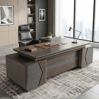 executive office desks supplier in Kenya. office desk, office desks, office desk kenya, office desks kenya, office desk nairobi, office table kenya, office furniture kenya, buy office desk kenya, office desk for sale kenya, office desk price kenya, affordable office desk kenya, cheap office desk kenya, best office desk kenya, modern office desk kenya, executive office desk kenya, workstation desk kenya, computer desk kenya, wooden office desk kenya, office desk with drawers kenya, office desk with storage kenya, office desk with cabinet kenya, office desk with shelves kenya, office desk with file drawers kenya, office desk with keyboard tray kenya, office desk with cable management kenya, manager office desk kenya, director office desk kenya, CEO office desk kenya, professional office desk kenya, corporate office desk kenya, home office desk kenya, study desk kenya, compact office desk kenya, large office desk kenya, L shaped office desk kenya, corner office desk kenya, minimalist office desk kenya, premium office desk kenya, luxury office desk kenya, durable office desk kenya, heavy duty office desk kenya, imported office desk kenya, custom office desk kenya, modular office desk kenya, office workstation desk kenya, business office desk kenya, office desk supplier kenya, office desk shop nairobi, office desk showroom kenya, office desk online kenya, wholesale office desks kenya, bulk office desks kenya, office desk deals kenya, office desk offers kenya, office desk discounts kenya, office desk delivery kenya, office desk installation kenya