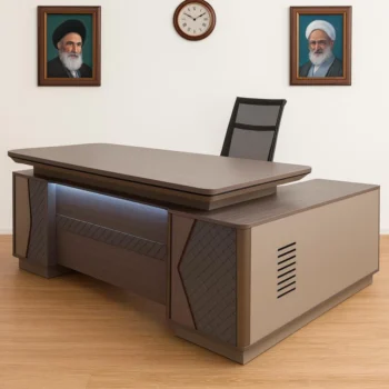 executive office desks supplier in Kenya. office desk, office desks, office desk kenya, office desks kenya, office desk nairobi, office table kenya, office furniture kenya, buy office desk kenya, office desk for sale kenya, office desk price kenya, affordable office desk kenya, cheap office desk kenya, best office desk kenya, modern office desk kenya, executive office desk kenya, workstation desk kenya, computer desk kenya, wooden office desk kenya, office desk with drawers kenya, office desk with storage kenya, office desk with cabinet kenya, office desk with shelves kenya, office desk with file drawers kenya, office desk with keyboard tray kenya, office desk with cable management kenya, manager office desk kenya, director office desk kenya, CEO office desk kenya, professional office desk kenya, corporate office desk kenya, home office desk kenya, study desk kenya, compact office desk kenya, large office desk kenya, L shaped office desk kenya, corner office desk kenya, minimalist office desk kenya, premium office desk kenya, luxury office desk kenya, durable office desk kenya, heavy duty office desk kenya, imported office desk kenya, custom office desk kenya, modular office desk kenya, office workstation desk kenya, business office desk kenya, office desk supplier kenya, office desk shop nairobi, office desk showroom kenya, office desk online kenya, wholesale office desks kenya, bulk office desks kenya, office desk deals kenya, office desk offers kenya, office desk discounts kenya, office desk delivery kenya, office desk installation kenya
