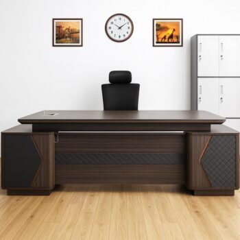 executive office desks supplier in Kenya. office desk, office desks, office desk kenya, office desks kenya, office desk nairobi, office table kenya, office furniture kenya, buy office desk kenya, office desk for sale kenya, office desk price kenya, affordable office desk kenya, cheap office desk kenya, best office desk kenya, modern office desk kenya, executive office desk kenya, workstation desk kenya, computer desk kenya, wooden office desk kenya, office desk with drawers kenya, office desk with storage kenya, office desk with cabinet kenya, office desk with shelves kenya, office desk with file drawers kenya, office desk with keyboard tray kenya, office desk with cable management kenya, manager office desk kenya, director office desk kenya, CEO office desk kenya, professional office desk kenya, corporate office desk kenya, home office desk kenya, study desk kenya, compact office desk kenya, large office desk kenya, L shaped office desk kenya, corner office desk kenya, minimalist office desk kenya, premium office desk kenya, luxury office desk kenya, durable office desk kenya, heavy duty office desk kenya, imported office desk kenya, custom office desk kenya, modular office desk kenya, office workstation desk kenya, business office desk kenya, office desk supplier kenya, office desk shop nairobi, office desk showroom kenya, office desk online kenya, wholesale office desks kenya, bulk office desks kenya, office desk deals kenya, office desk offers kenya, office desk discounts kenya, office desk delivery kenya, office desk installation kenya