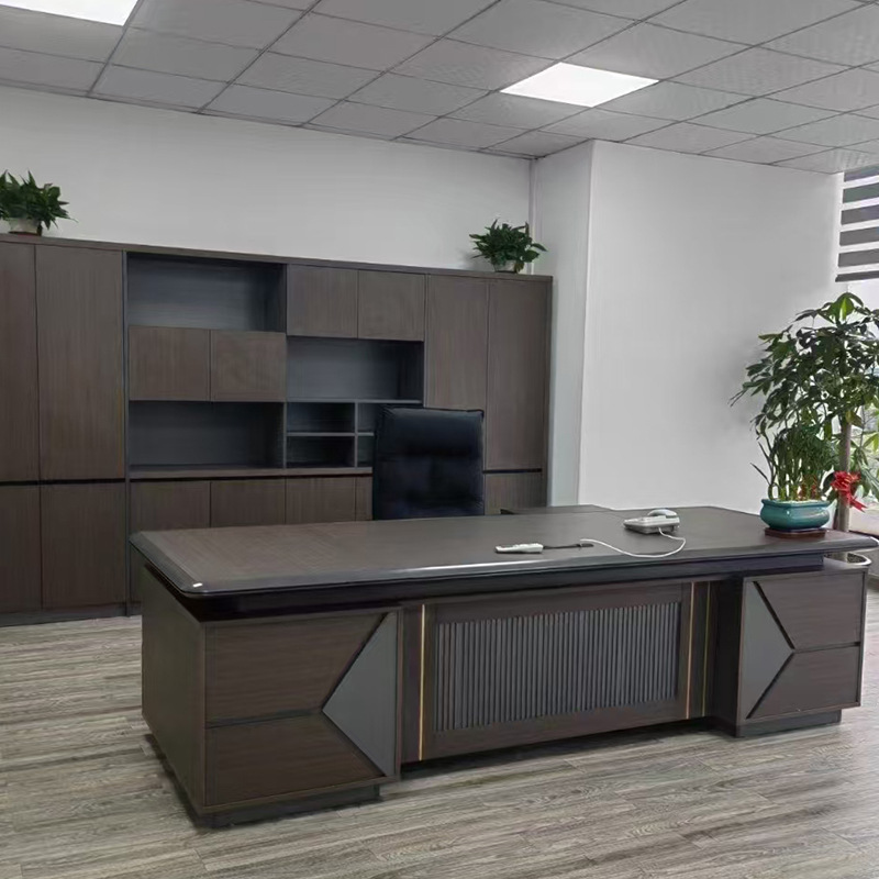 executive office desks supplier in Kenya. office desk, office desks, office desk kenya, office desks kenya, office desk nairobi, office table kenya, office furniture kenya, buy office desk kenya, office desk for sale kenya, office desk price kenya, affordable office desk kenya, cheap office desk kenya, best office desk kenya, modern office desk kenya, executive office desk kenya, workstation desk kenya, computer desk kenya, wooden office desk kenya, office desk with drawers kenya, office desk with storage kenya, office desk with cabinet kenya, office desk with shelves kenya, office desk with file drawers kenya, office desk with keyboard tray kenya, office desk with cable management kenya, manager office desk kenya, director office desk kenya, CEO office desk kenya, professional office desk kenya, corporate office desk kenya, home office desk kenya, study desk kenya, compact office desk kenya, large office desk kenya, L shaped office desk kenya, corner office desk kenya, minimalist office desk kenya, premium office desk kenya, luxury office desk kenya, durable office desk kenya, heavy duty office desk kenya, imported office desk kenya, custom office desk kenya, modular office desk kenya, office workstation desk kenya, business office desk kenya, office desk supplier kenya, office desk shop nairobi, office desk showroom kenya, office desk online kenya, wholesale office desks kenya, bulk office desks kenya, office desk deals kenya, office desk offers kenya, office desk discounts kenya, office desk delivery kenya, office desk installation kenya