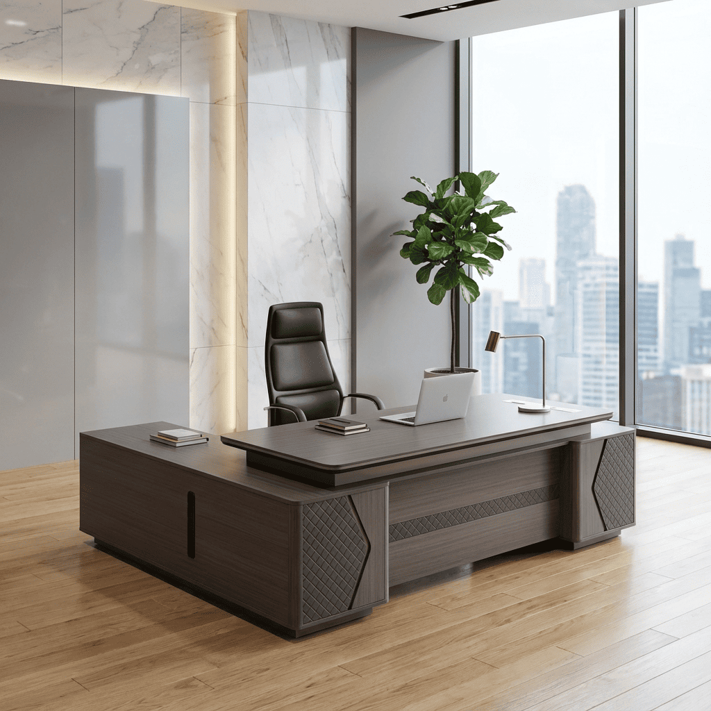 executive office desks supplier in Kenya. office desk, office desks, office desk kenya, office desks kenya, office desk nairobi, office table kenya, office furniture kenya, buy office desk kenya, office desk for sale kenya, office desk price kenya, affordable office desk kenya, cheap office desk kenya, best office desk kenya, modern office desk kenya, executive office desk kenya, workstation desk kenya, computer desk kenya, wooden office desk kenya, office desk with drawers kenya, office desk with storage kenya, office desk with cabinet kenya, office desk with shelves kenya, office desk with file drawers kenya, office desk with keyboard tray kenya, office desk with cable management kenya, manager office desk kenya, director office desk kenya, CEO office desk kenya, professional office desk kenya, corporate office desk kenya, home office desk kenya, study desk kenya, compact office desk kenya, large office desk kenya, L shaped office desk kenya, corner office desk kenya, minimalist office desk kenya, premium office desk kenya, luxury office desk kenya, durable office desk kenya, heavy duty office desk kenya, imported office desk kenya, custom office desk kenya, modular office desk kenya, office workstation desk kenya, business office desk kenya, office desk supplier kenya, office desk shop nairobi, office desk showroom kenya, office desk online kenya, wholesale office desks kenya, bulk office desks kenya, office desk deals kenya, office desk offers kenya, office desk discounts kenya, office desk delivery kenya, office desk installation kenya