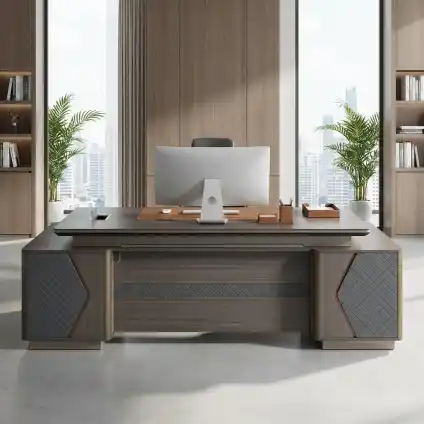 executive office desks supplier in Kenya. office desk, office desks, office desk kenya, office desks kenya, office desk nairobi, office table kenya, office furniture kenya, buy office desk kenya, office desk for sale kenya, office desk price kenya, affordable office desk kenya, cheap office desk kenya, best office desk kenya, modern office desk kenya, executive office desk kenya, workstation desk kenya, computer desk kenya, wooden office desk kenya, office desk with drawers kenya, office desk with storage kenya, office desk with cabinet kenya, office desk with shelves kenya, office desk with file drawers kenya, office desk with keyboard tray kenya, office desk with cable management kenya, manager office desk kenya, director office desk kenya, CEO office desk kenya, professional office desk kenya, corporate office desk kenya, home office desk kenya, study desk kenya, compact office desk kenya, large office desk kenya, L shaped office desk kenya, corner office desk kenya, minimalist office desk kenya, premium office desk kenya, luxury office desk kenya, durable office desk kenya, heavy duty office desk kenya, imported office desk kenya, custom office desk kenya, modular office desk kenya, office workstation desk kenya, business office desk kenya, office desk supplier kenya, office desk shop nairobi, office desk showroom kenya, office desk online kenya, wholesale office desks kenya, bulk office desks kenya, office desk deals kenya, office desk offers kenya, office desk discounts kenya, office desk delivery kenya, office desk installation kenya