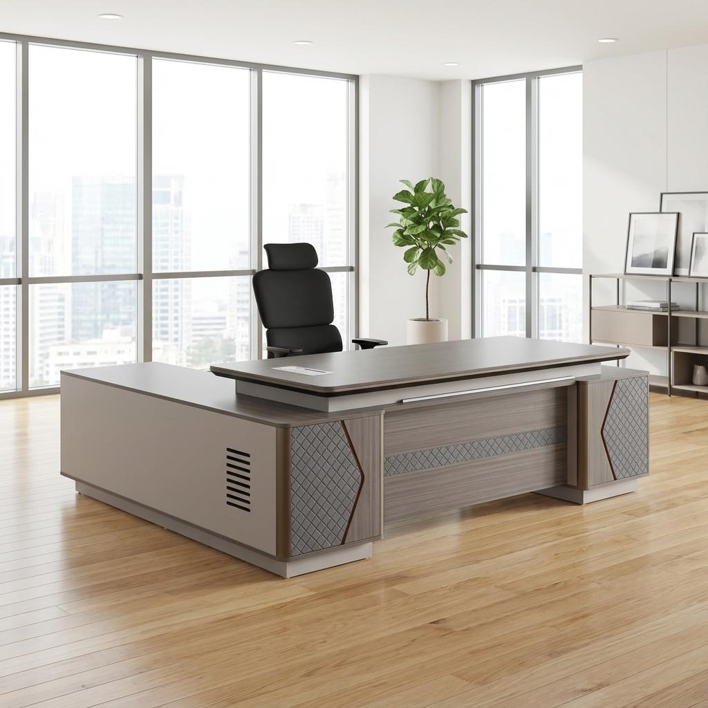 executive office desks supplier in Kenya. office desk, office desks, office desk kenya, office desks kenya, office desk nairobi, office table kenya, office furniture kenya, buy office desk kenya, office desk for sale kenya, office desk price kenya, affordable office desk kenya, cheap office desk kenya, best office desk kenya, modern office desk kenya, executive office desk kenya, workstation desk kenya, computer desk kenya, wooden office desk kenya, office desk with drawers kenya, office desk with storage kenya, office desk with cabinet kenya, office desk with shelves kenya, office desk with file drawers kenya, office desk with keyboard tray kenya, office desk with cable management kenya, manager office desk kenya, director office desk kenya, CEO office desk kenya, professional office desk kenya, corporate office desk kenya, home office desk kenya, study desk kenya, compact office desk kenya, large office desk kenya, L shaped office desk kenya, corner office desk kenya, minimalist office desk kenya, premium office desk kenya, luxury office desk kenya, durable office desk kenya, heavy duty office desk kenya, imported office desk kenya, custom office desk kenya, modular office desk kenya, office workstation desk kenya, business office desk kenya, office desk supplier kenya, office desk shop nairobi, office desk showroom kenya, office desk online kenya, wholesale office desks kenya, bulk office desks kenya, office desk deals kenya, office desk offers kenya, office desk discounts kenya, office desk delivery kenya, office desk installation kenya
